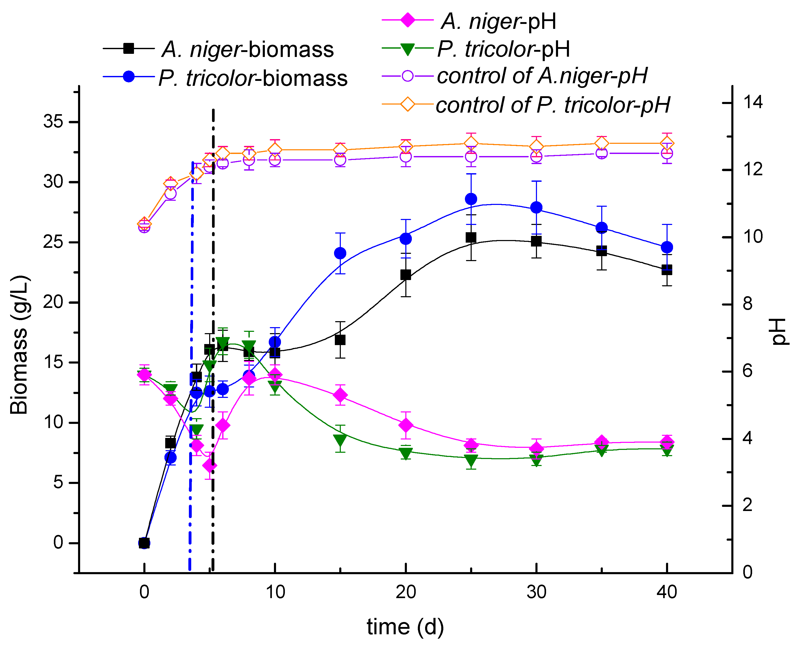 Minerals 09 00697 g003 550