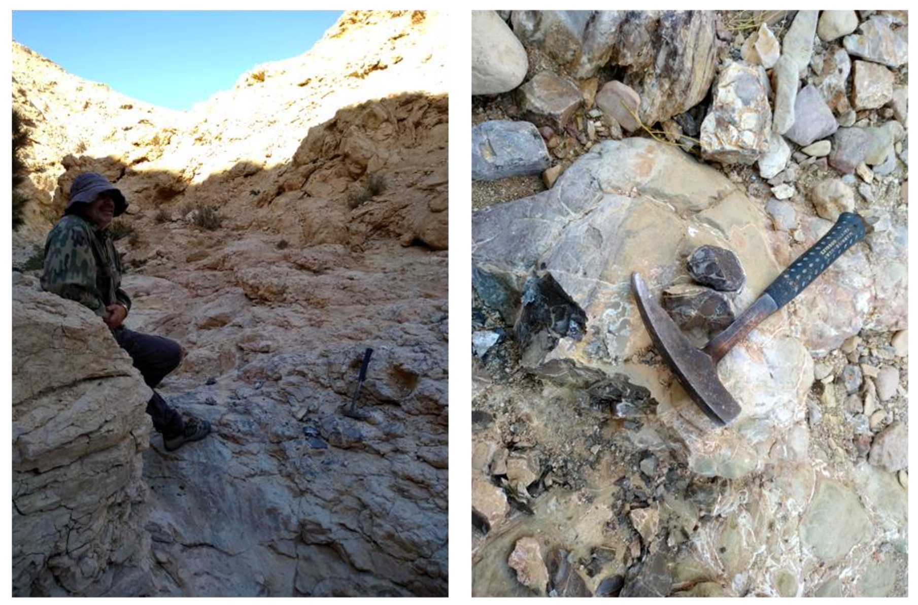 Minerals 09 00700 g002 Minerals 09 00700 g002