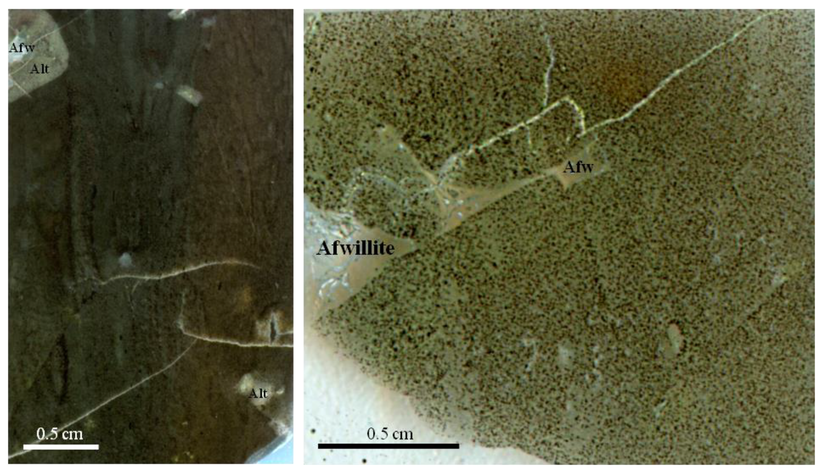 Minerals 09 00700 g003 Minerals 09 00700 g003