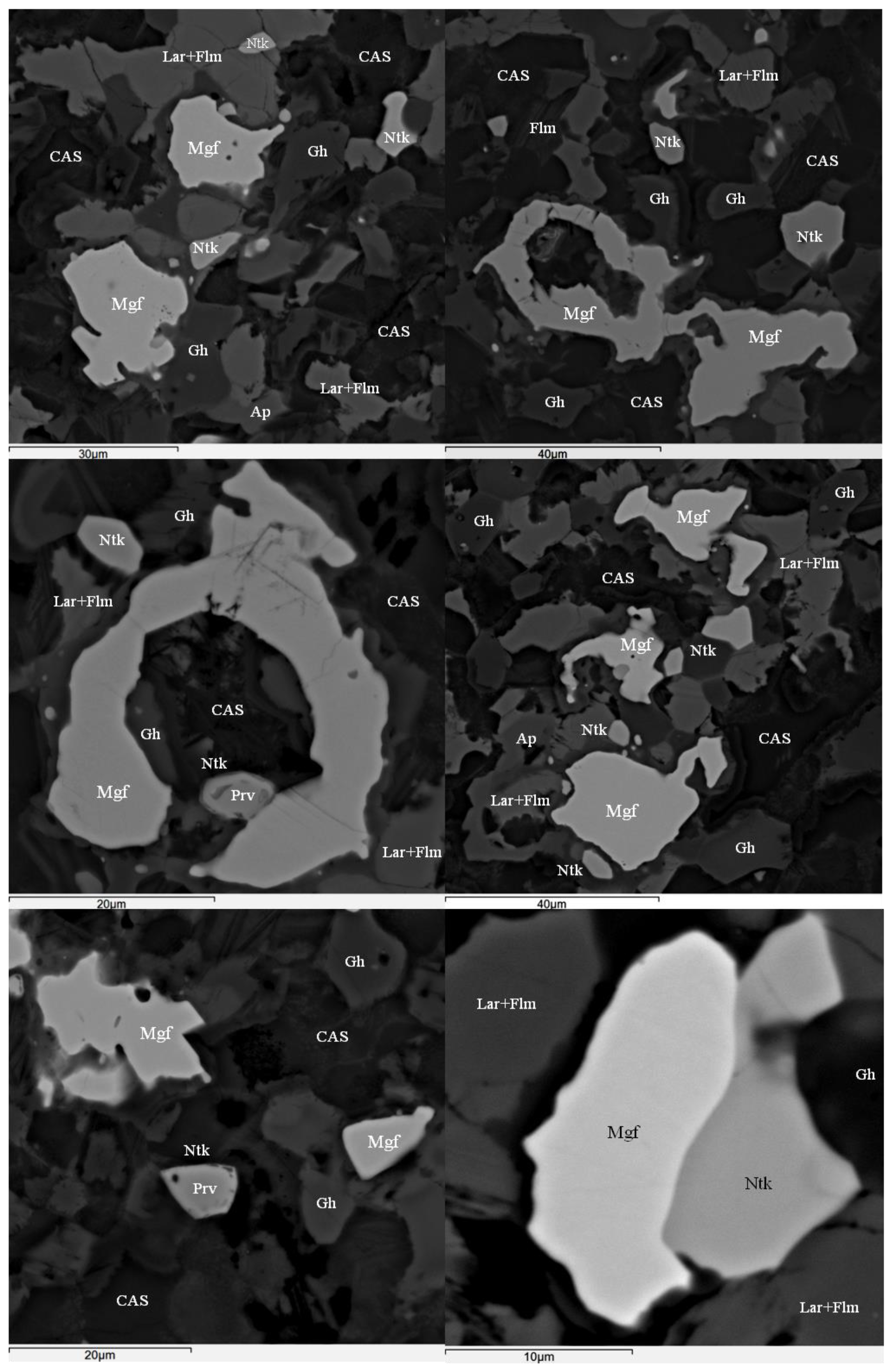 Minerals 09 00700 g005 Minerals 09 00700 g005