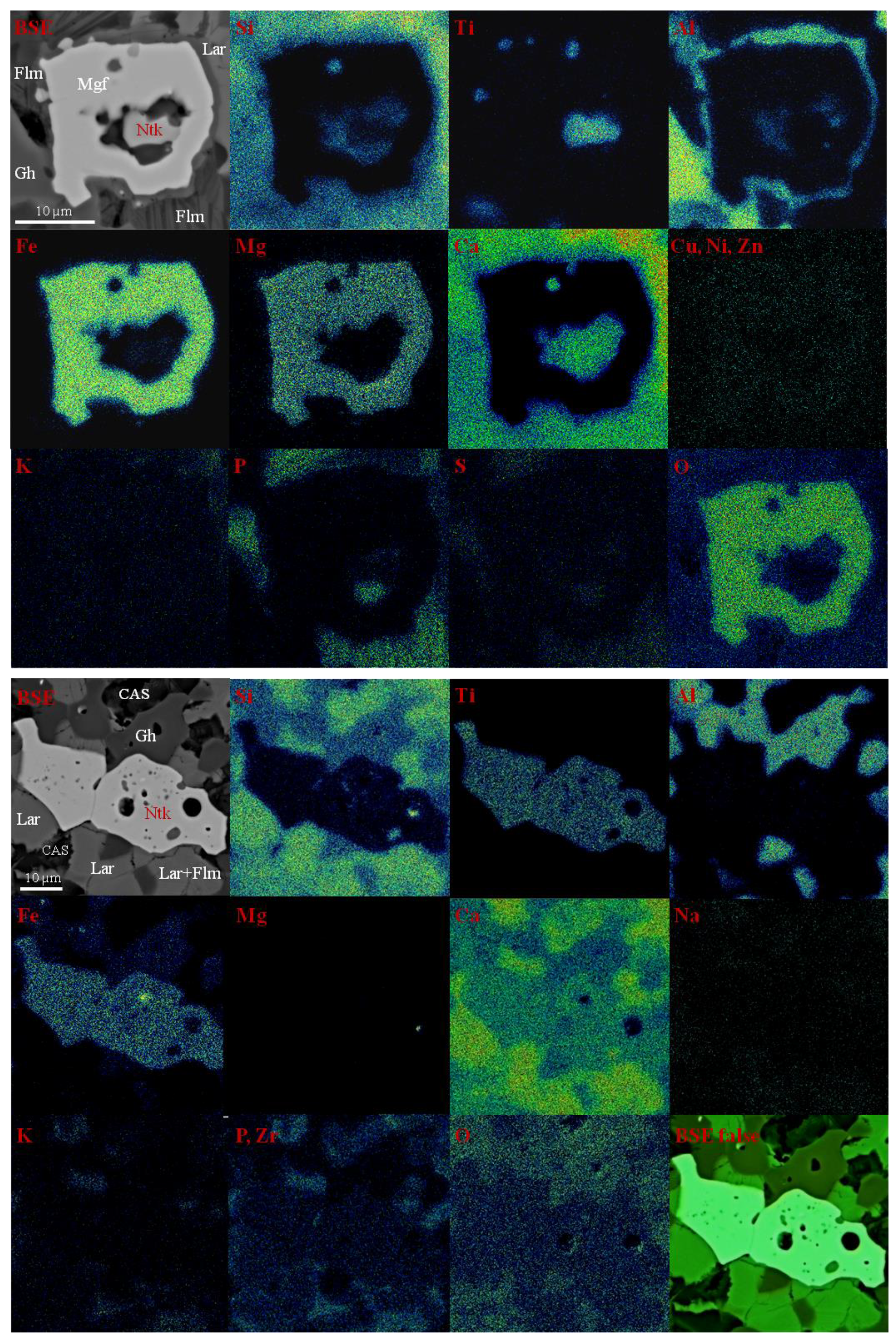 Minerals 09 00700 g006 Minerals 09 00700 g006