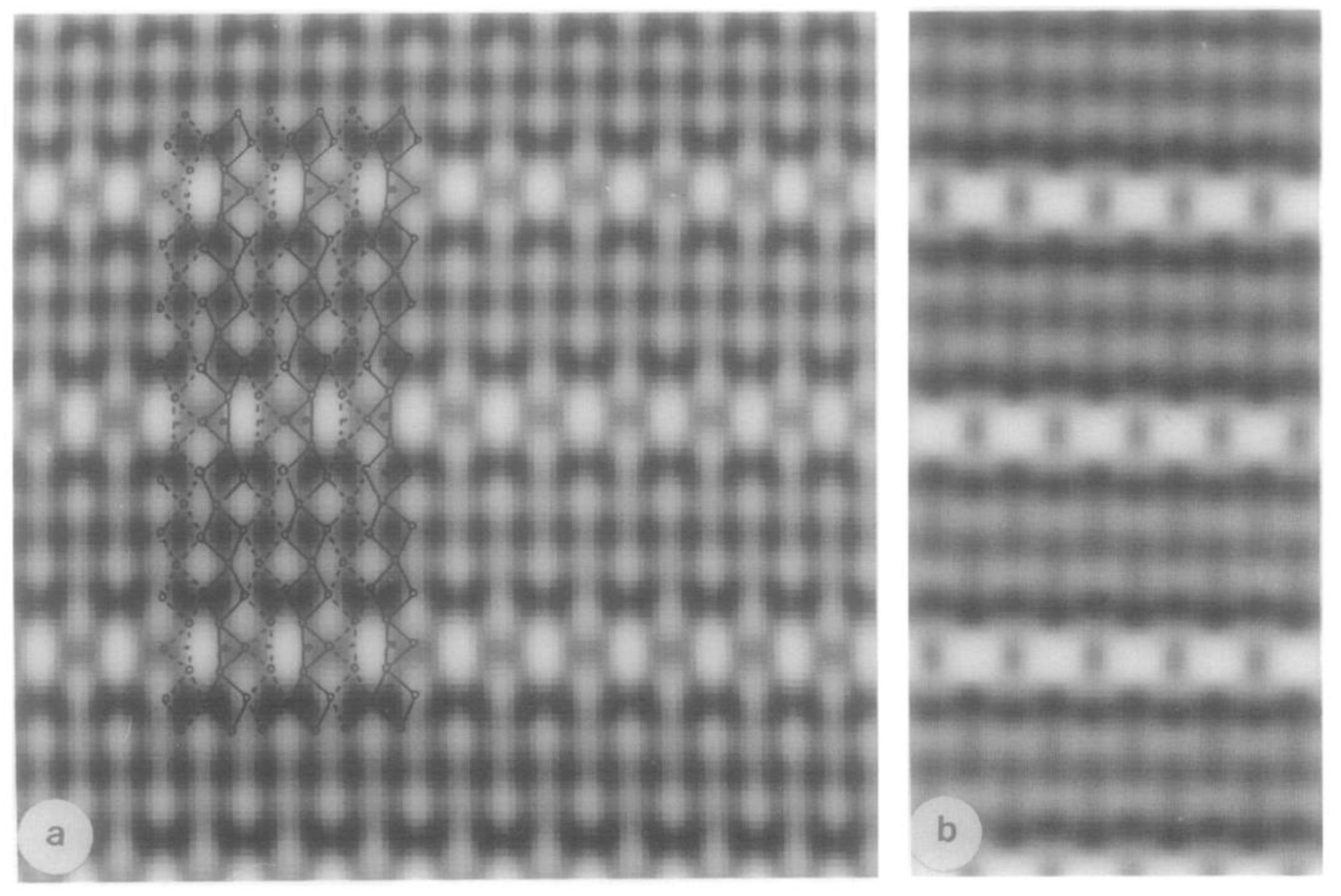 Minerals 09 00700 g008 Minerals 09 00700 g008