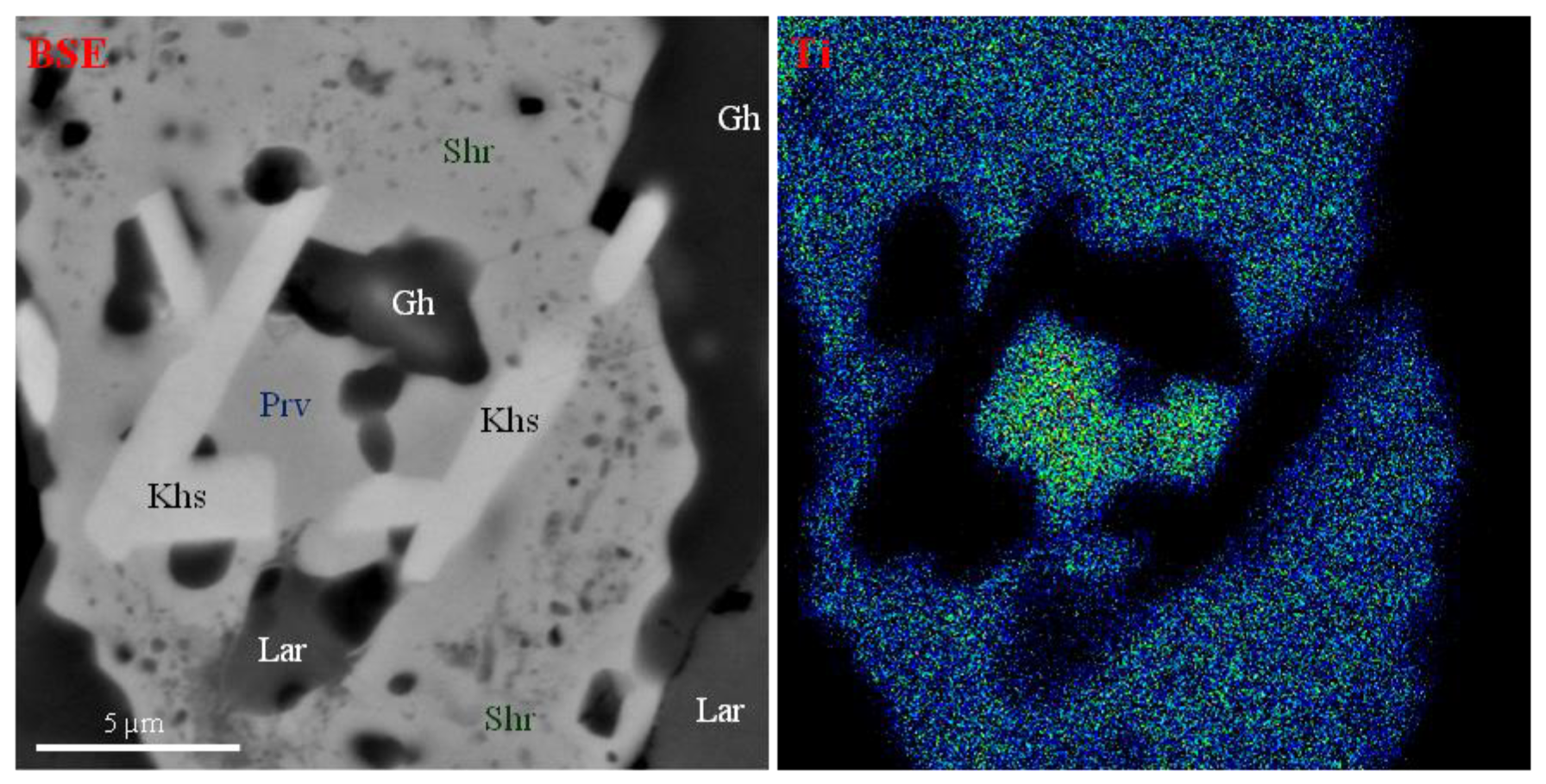 Minerals 09 00700 g013 Minerals 09 00700 g013
