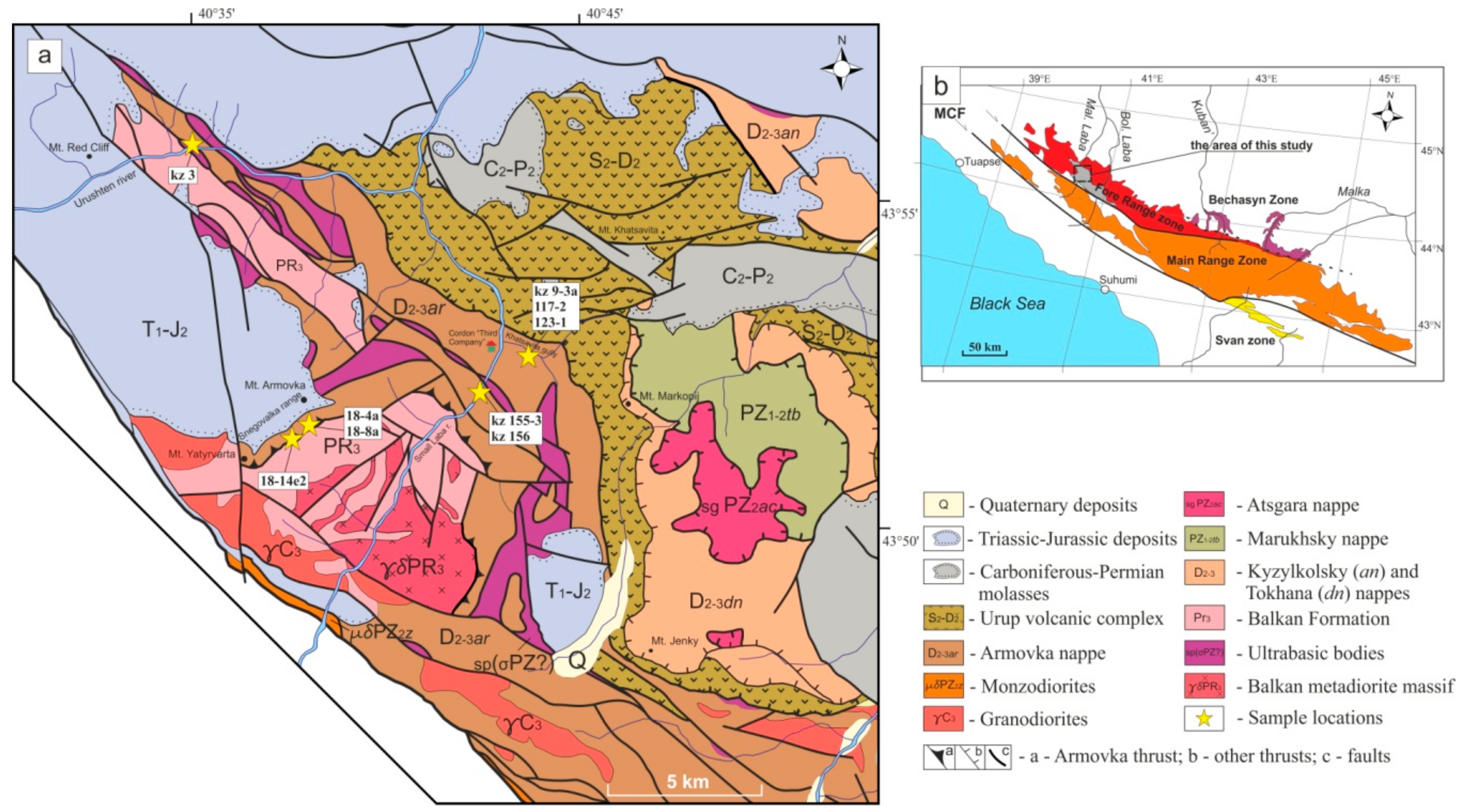 Minerals 09 00701 g001 550