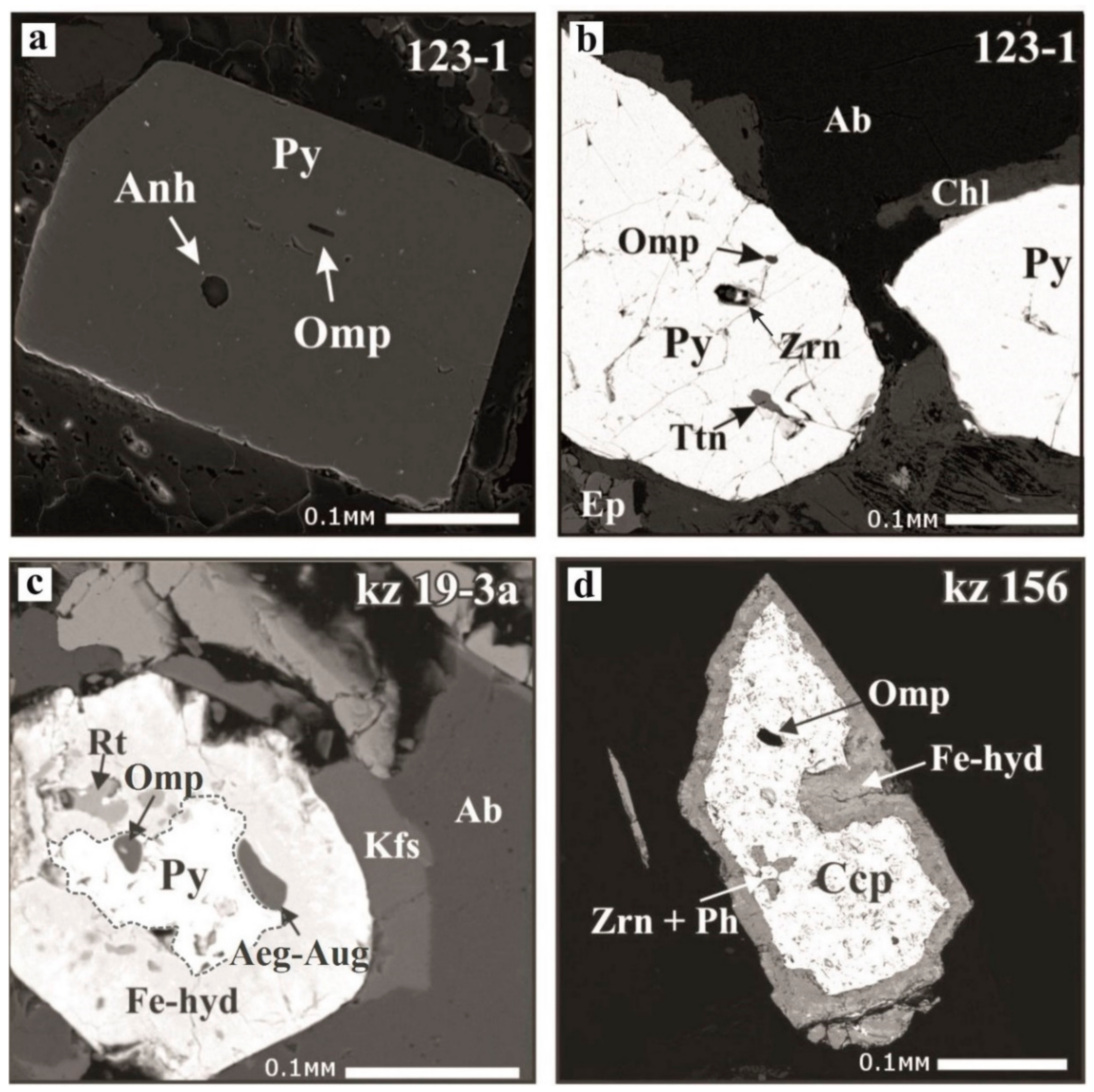 Minerals 09 00701 g004 550
