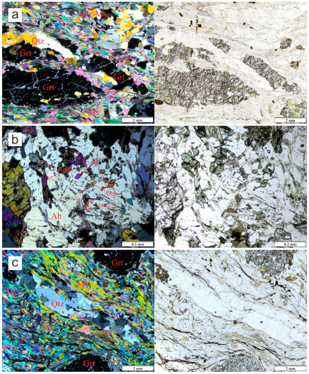 Minerals 09 00701 g008 550