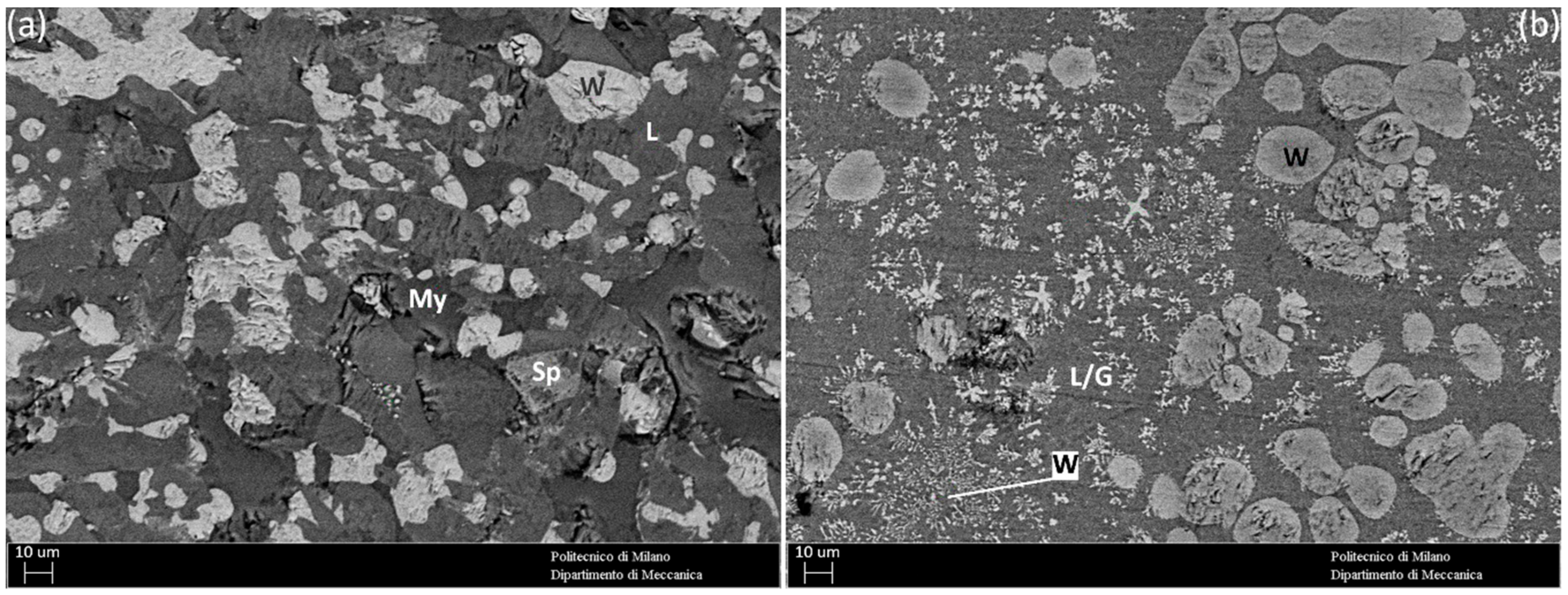Minerals 09 00706 g006
