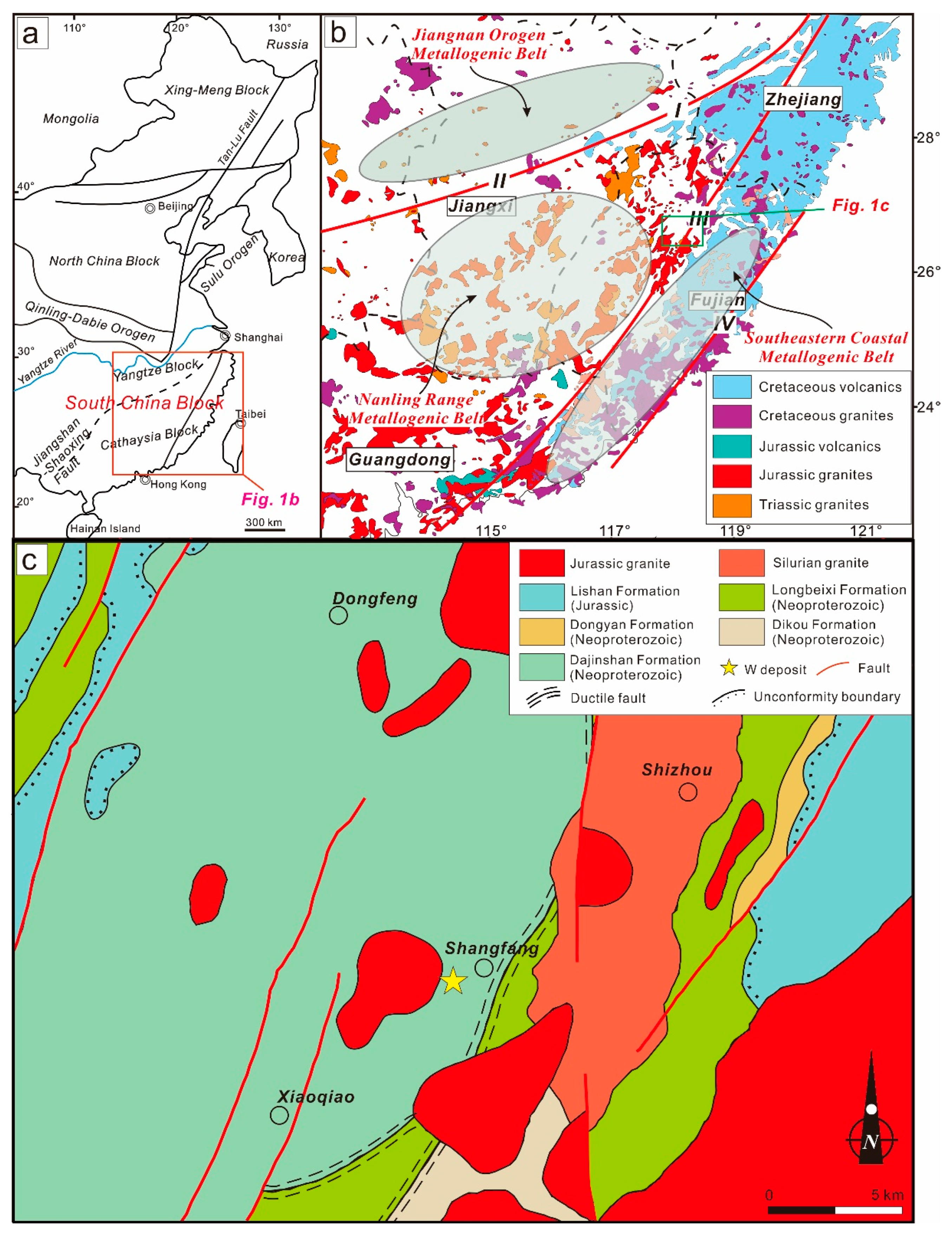 Minerals 09 00713 g001 550