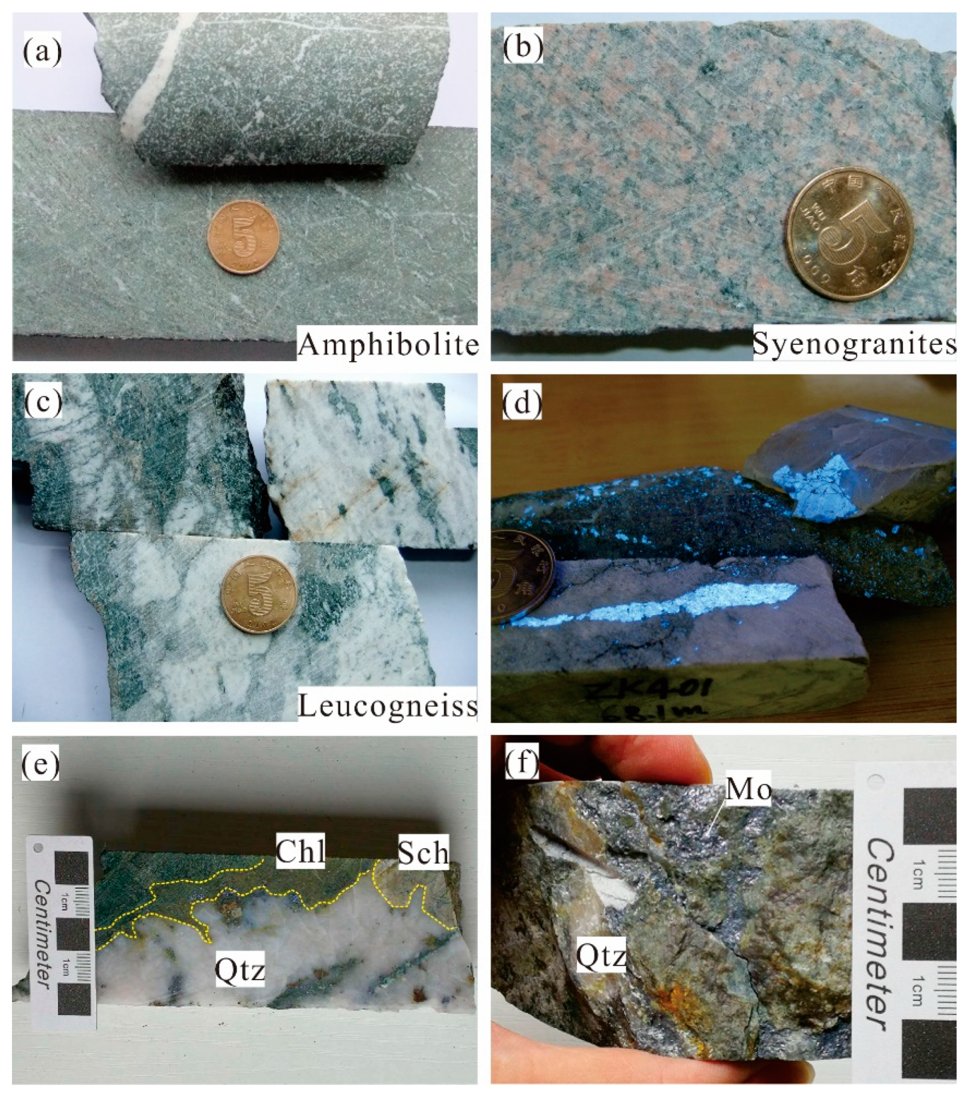 Minerals 09 00713 g003 550
