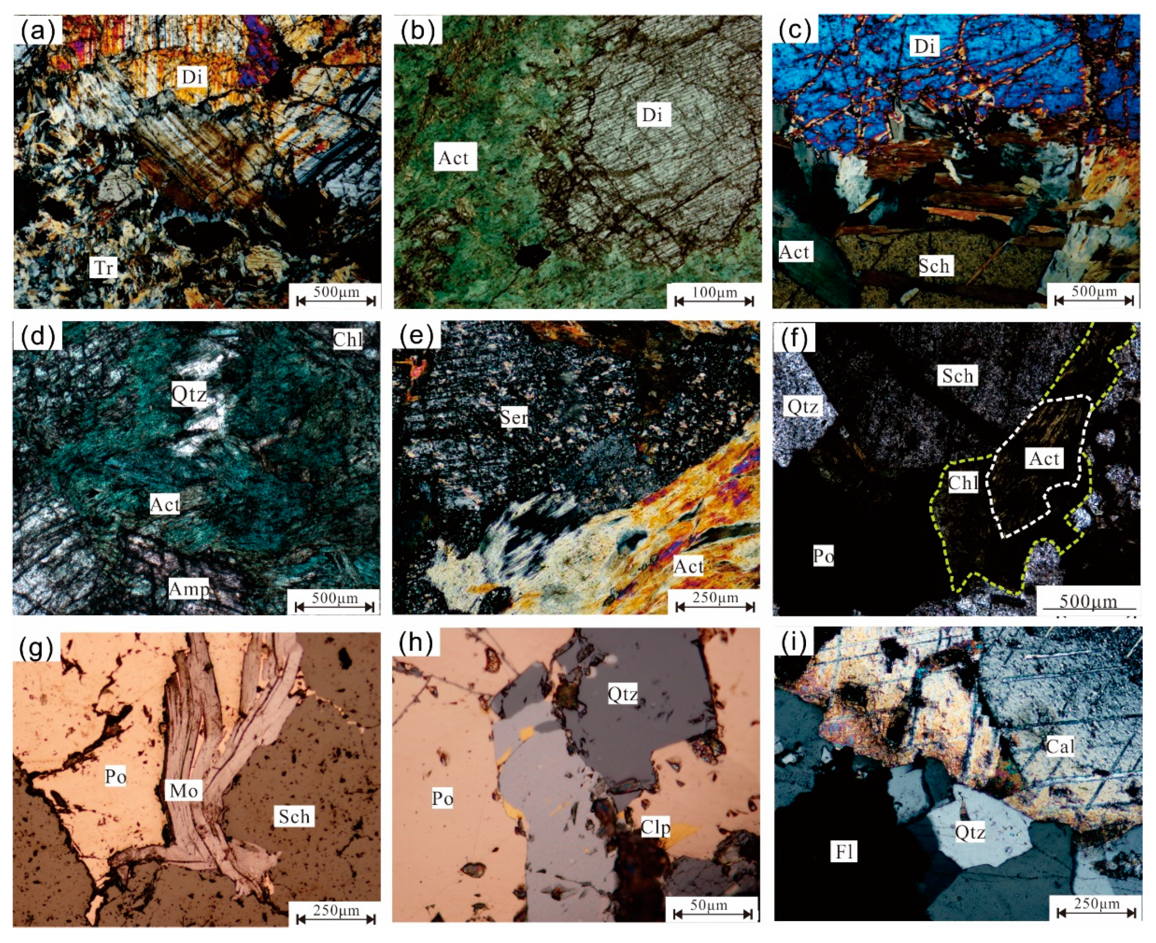 Minerals 09 00713 g004 550