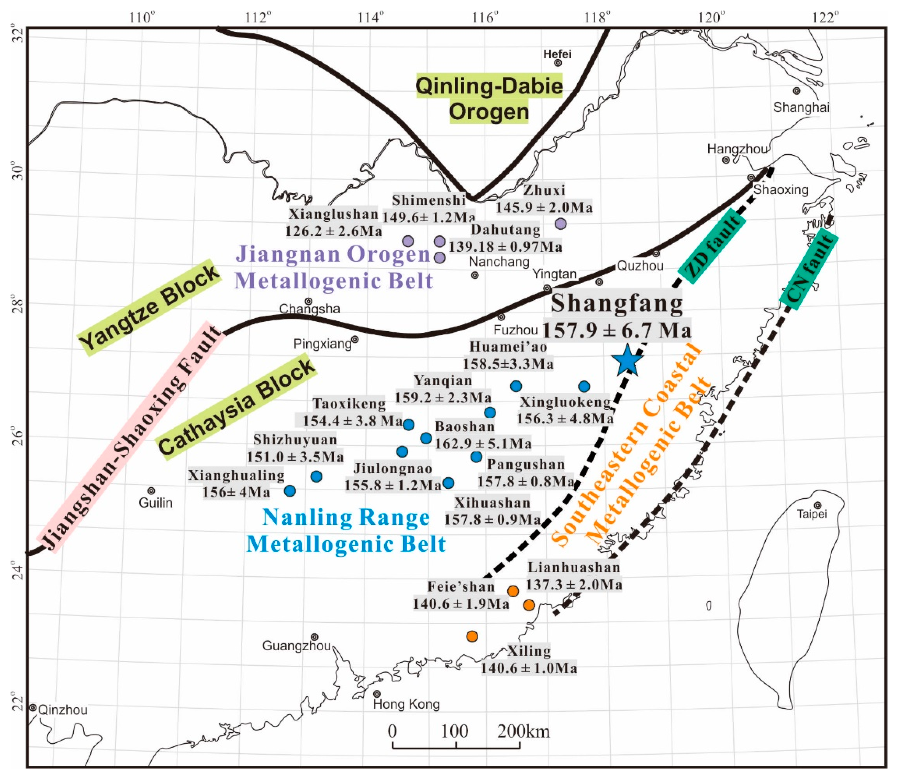 Minerals 09 00713 g011 550