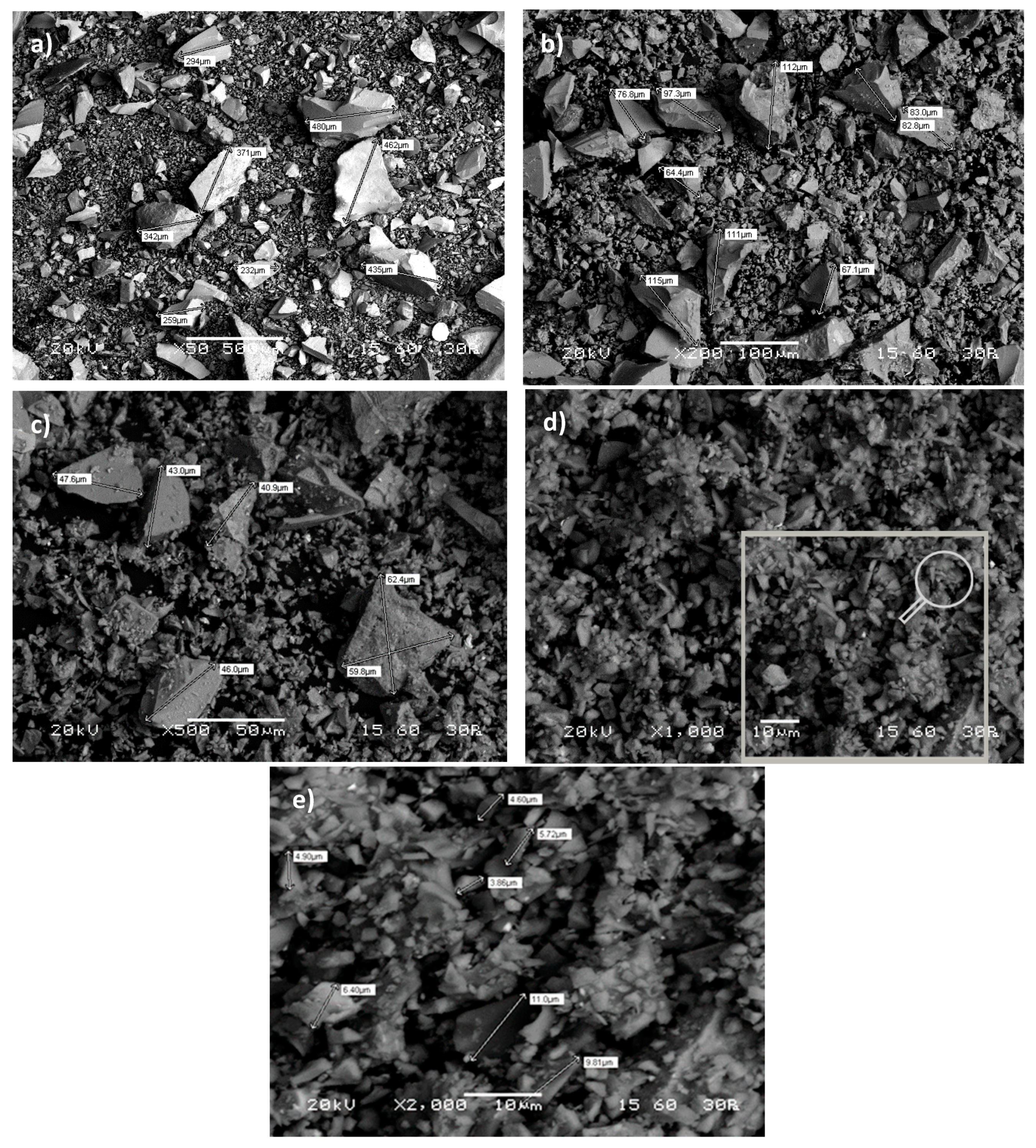 Minerals 09 00714 g001