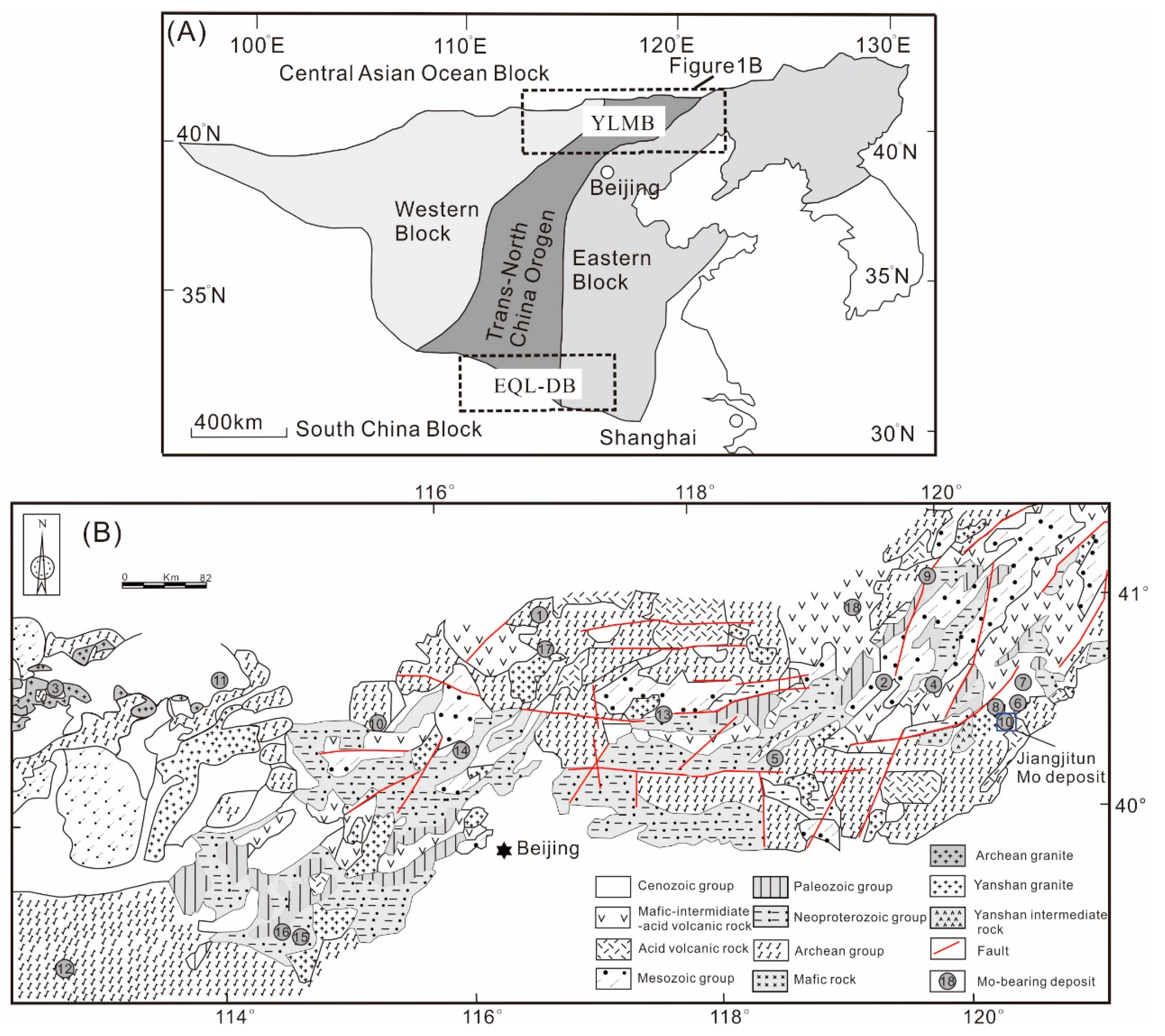 Minerals 09 00723 g001 Minerals 09 00723 g001