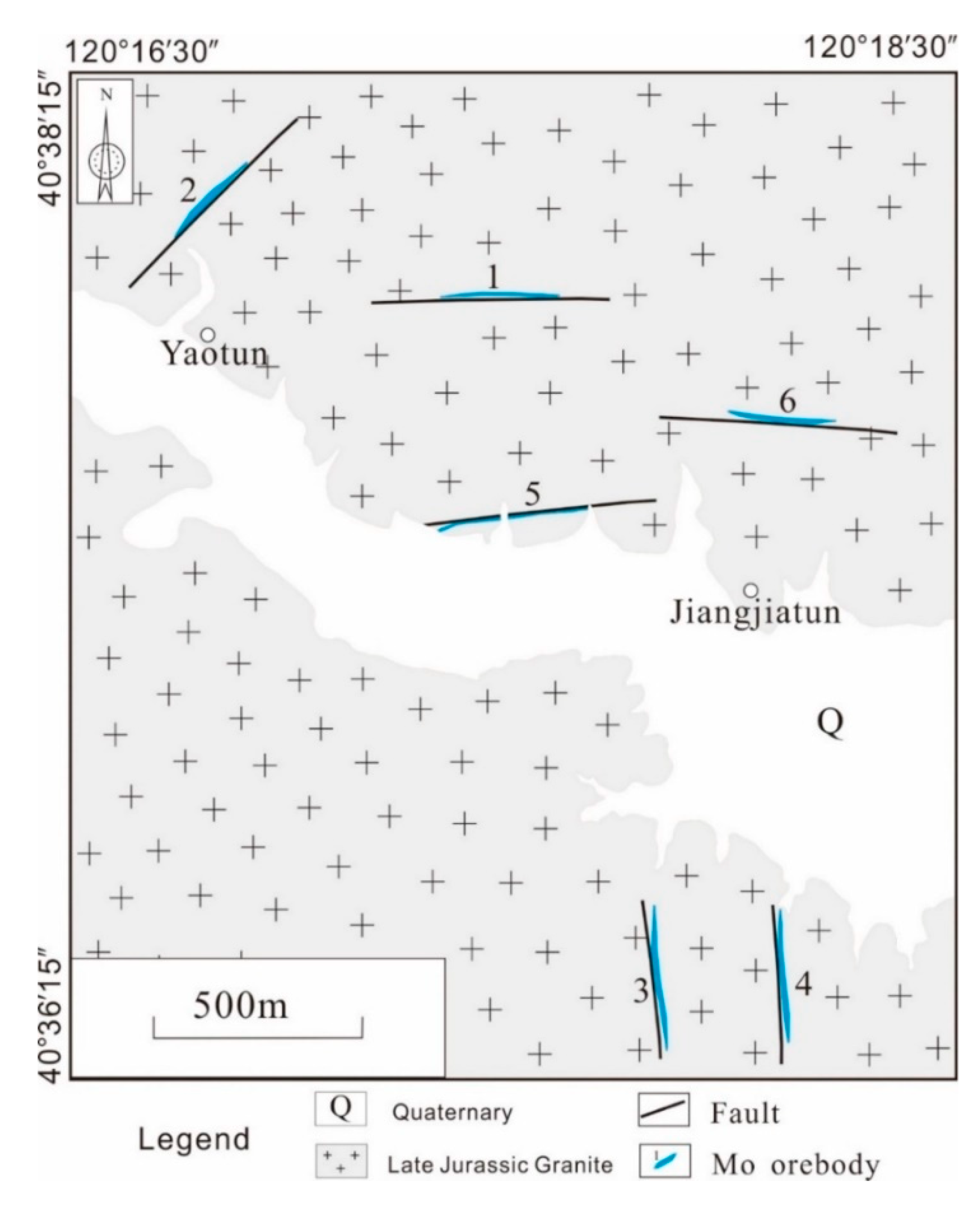 Minerals 09 00723 g002 Minerals 09 00723 g002
