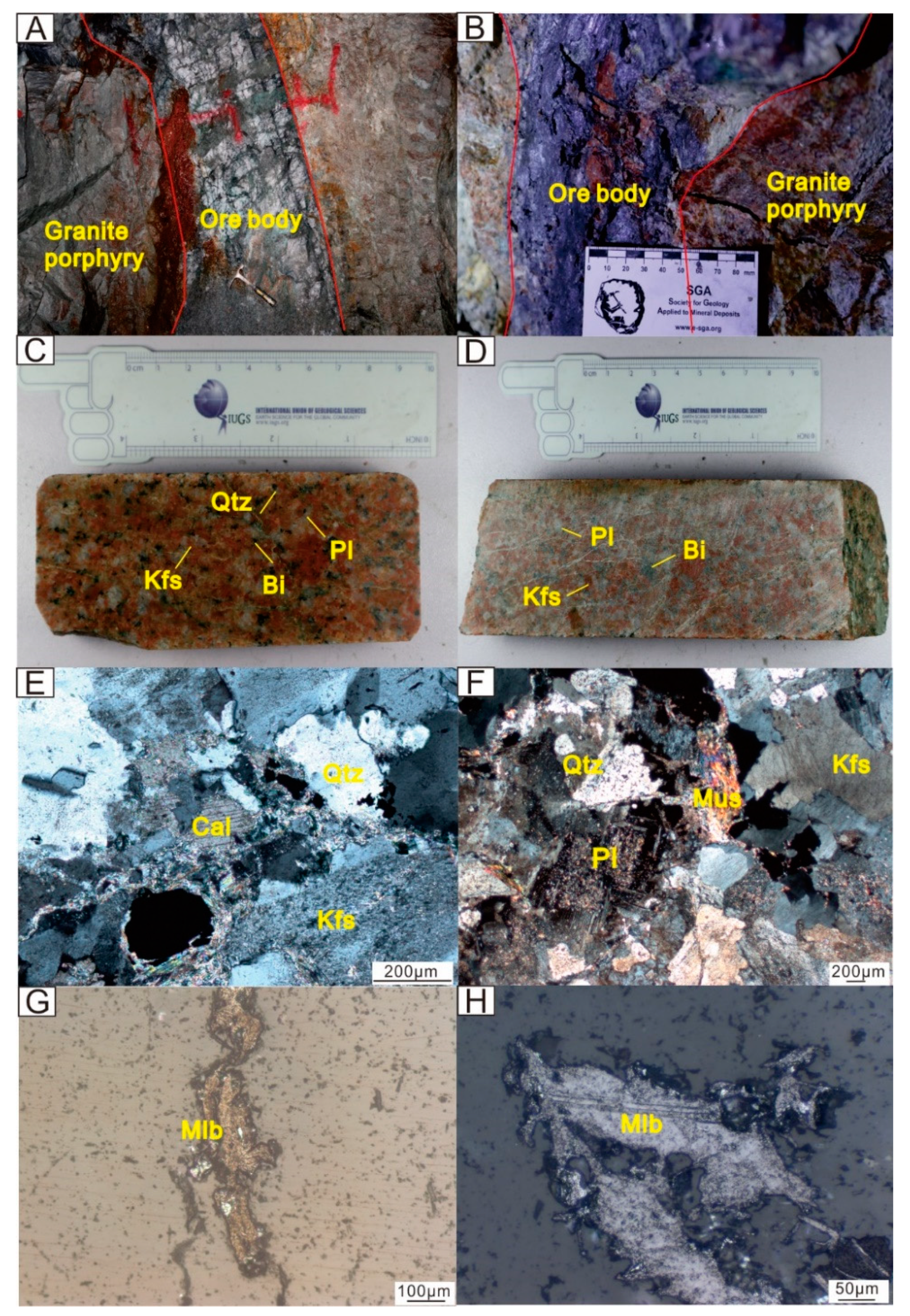 Minerals 09 00723 g003 Minerals 09 00723 g003