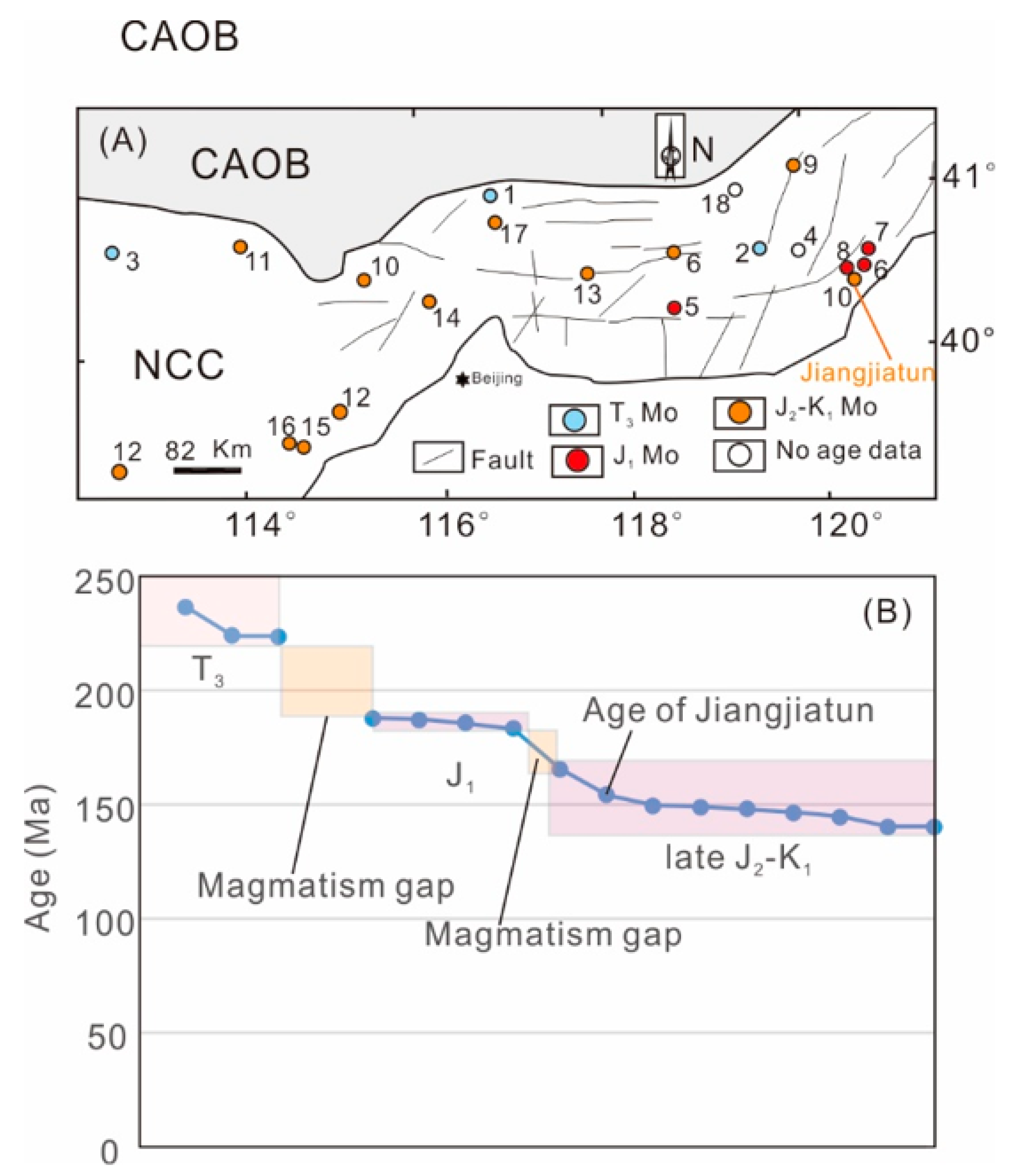 Minerals 09 00723 g007 Minerals 09 00723 g007