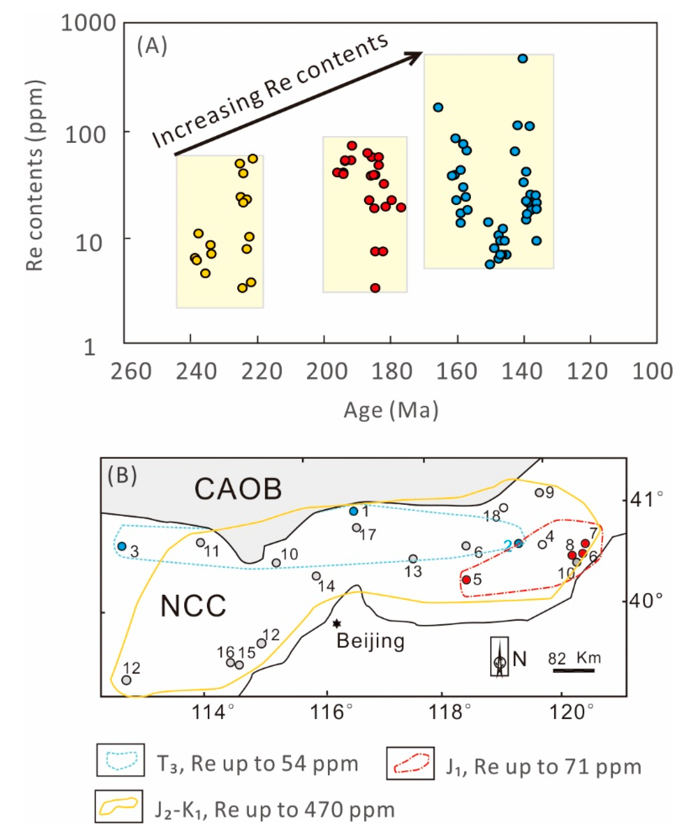 Minerals 09 00723 g009 Minerals 09 00723 g009