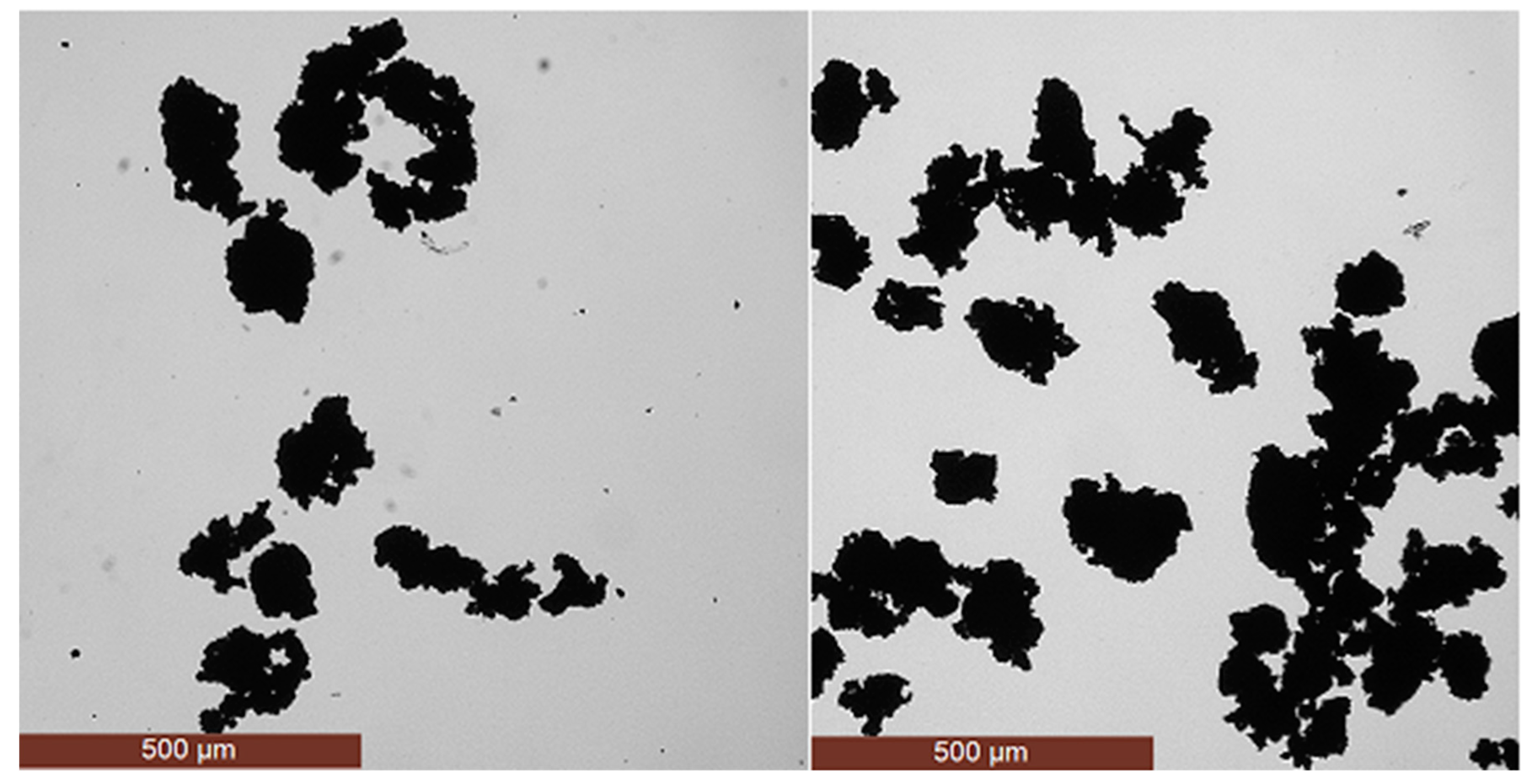 Minerals 09 00724 g002
