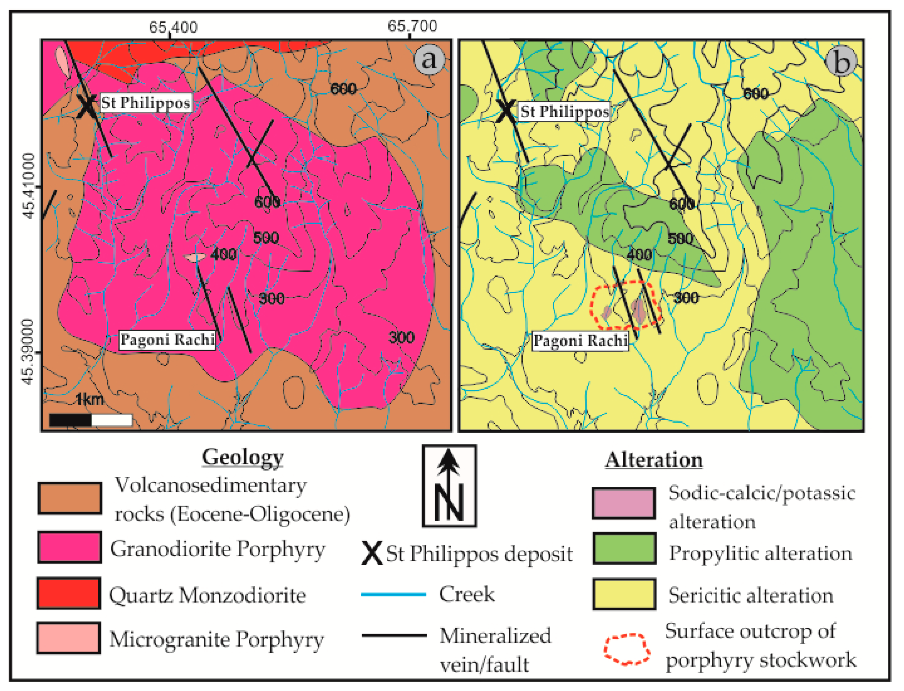 Minerals 09 00725 g002