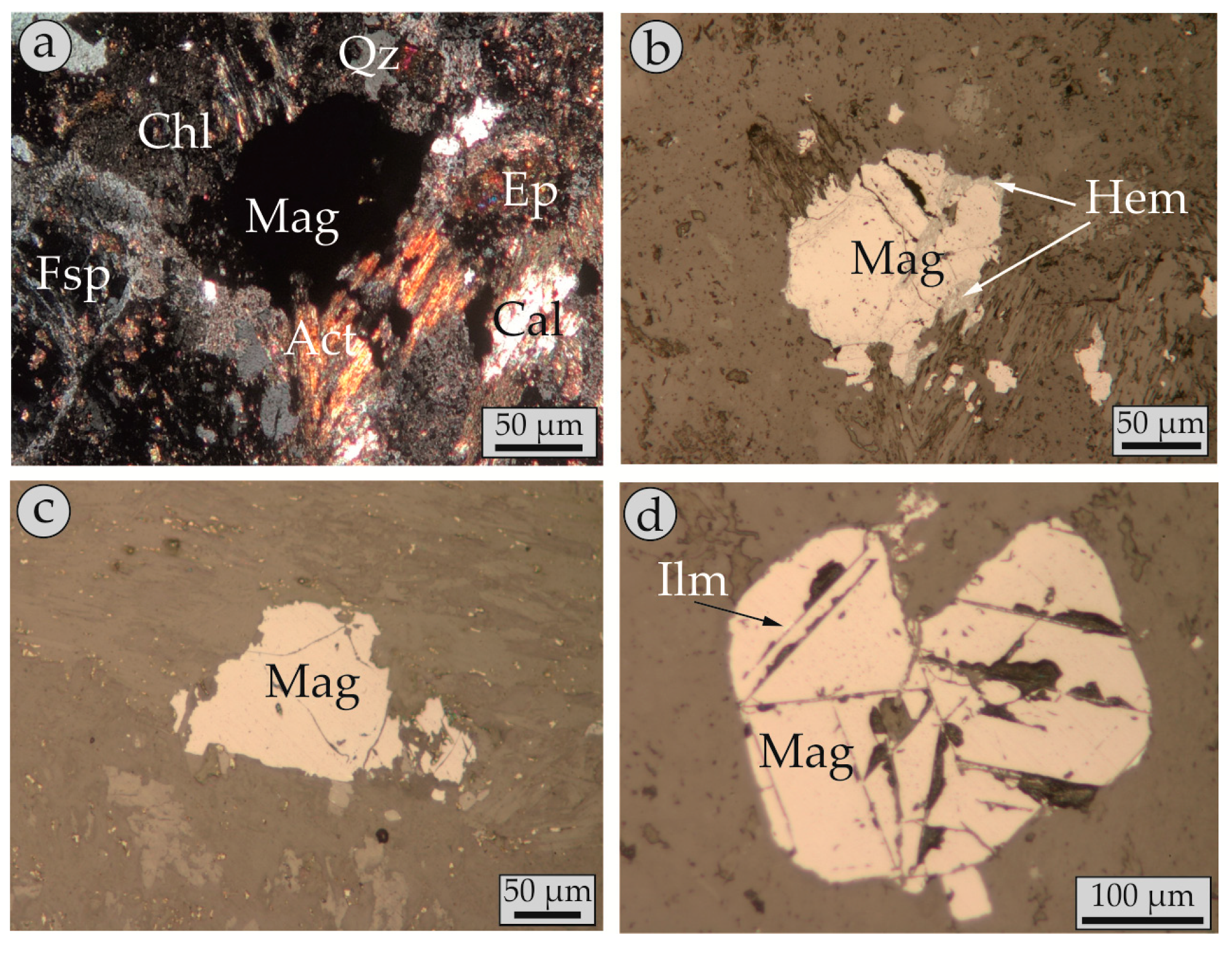 Minerals 09 00725 g004