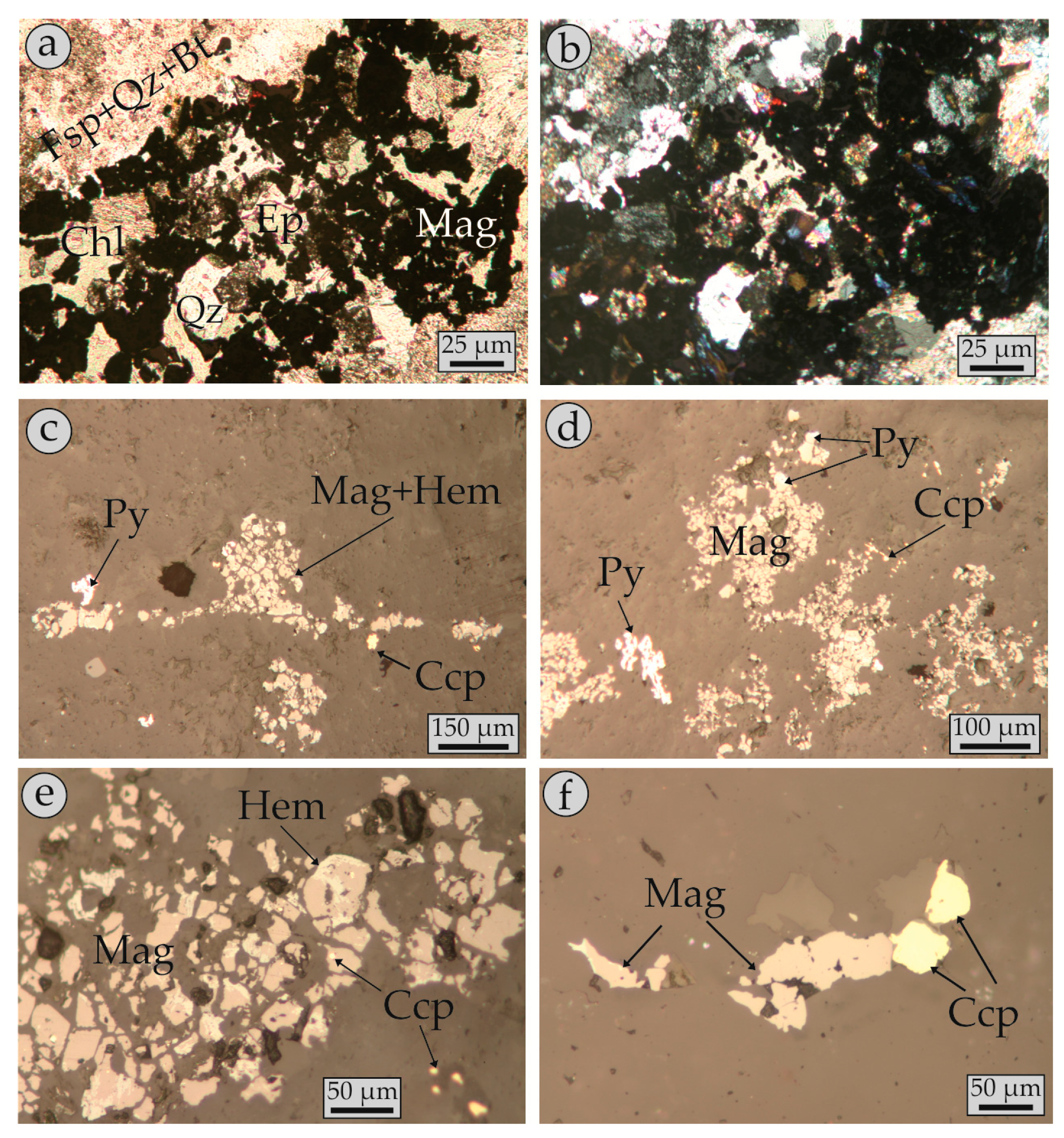 Minerals 09 00725 g005