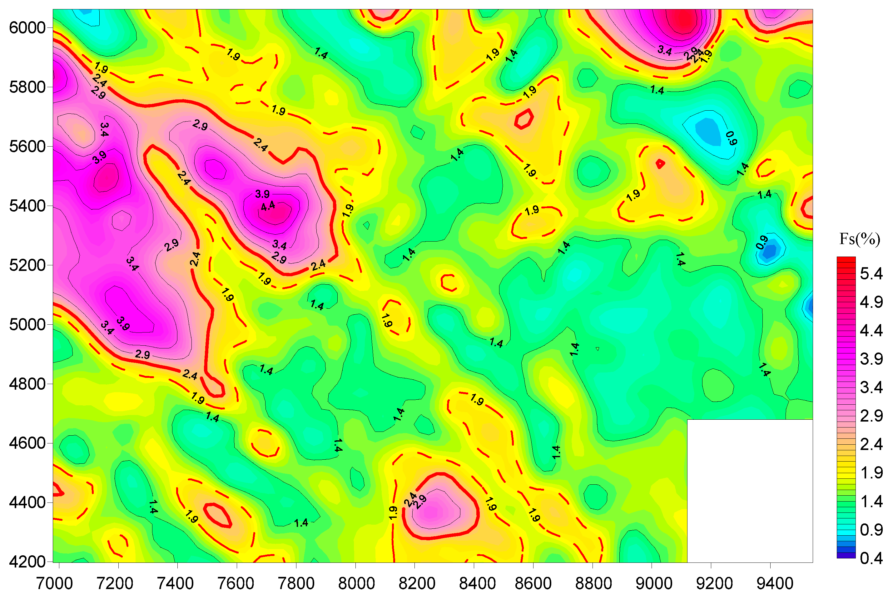 Minerals 09 00726 g003 550