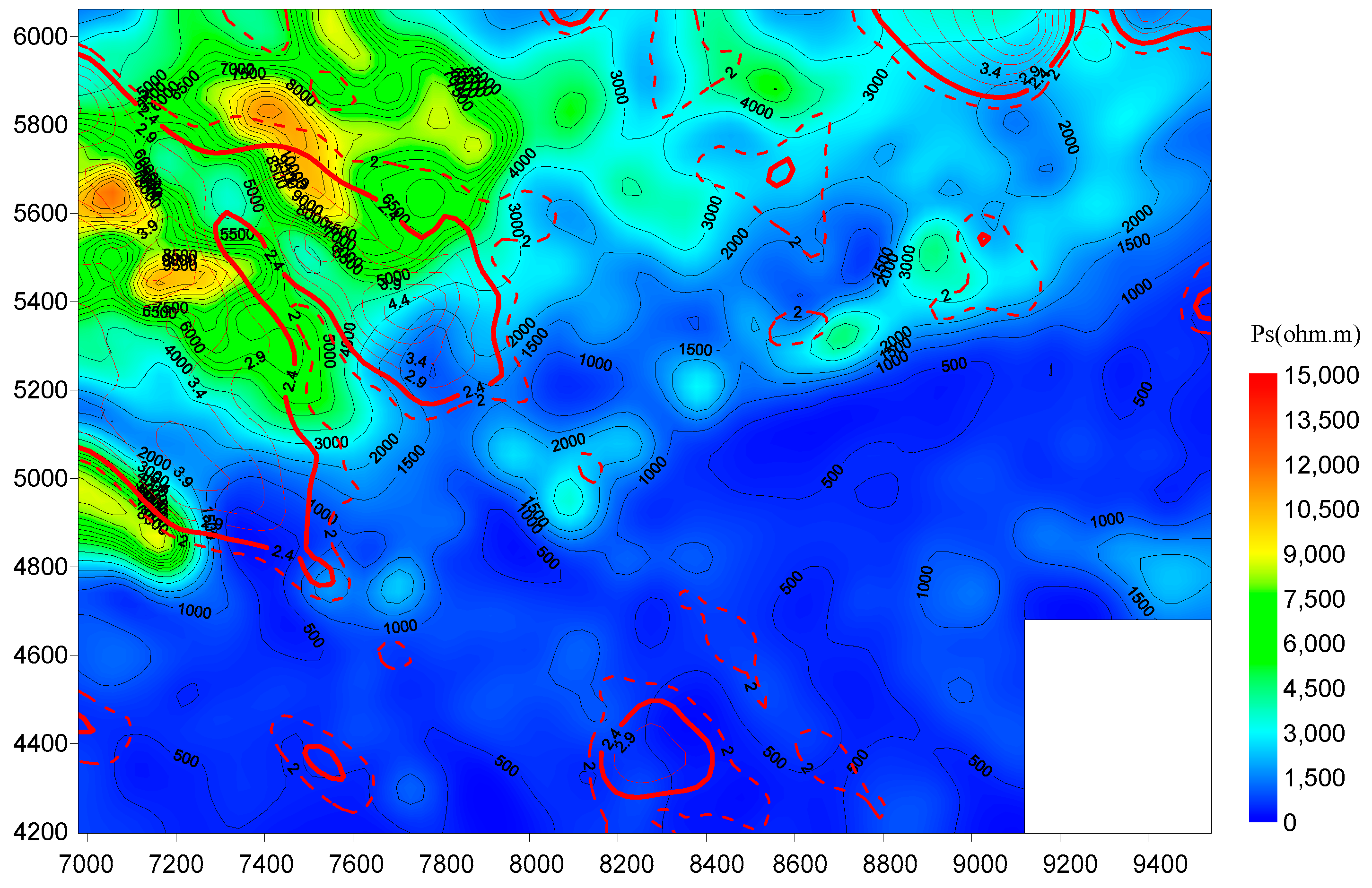 Minerals 09 00726 g004 550