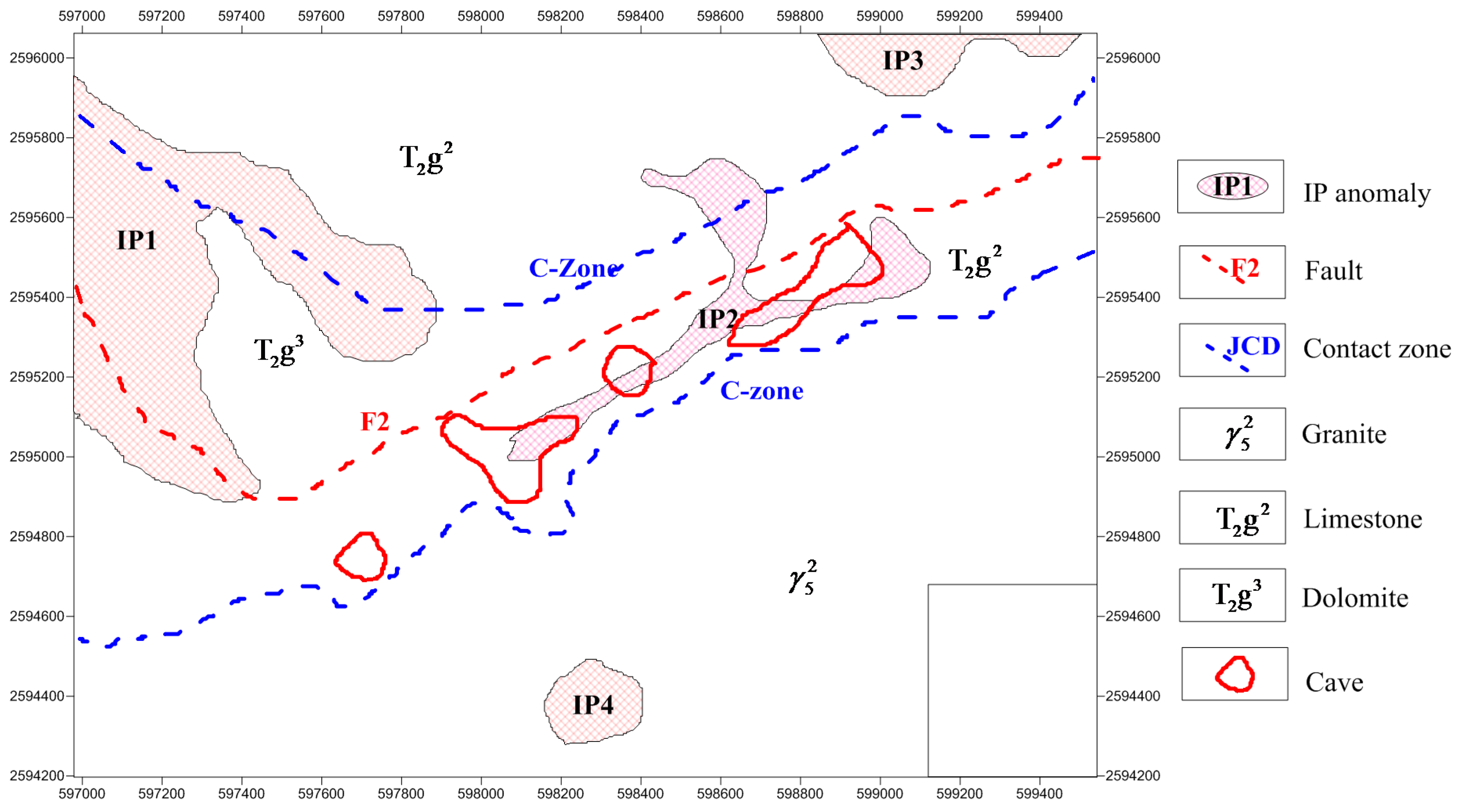 Minerals 09 00726 g012 550