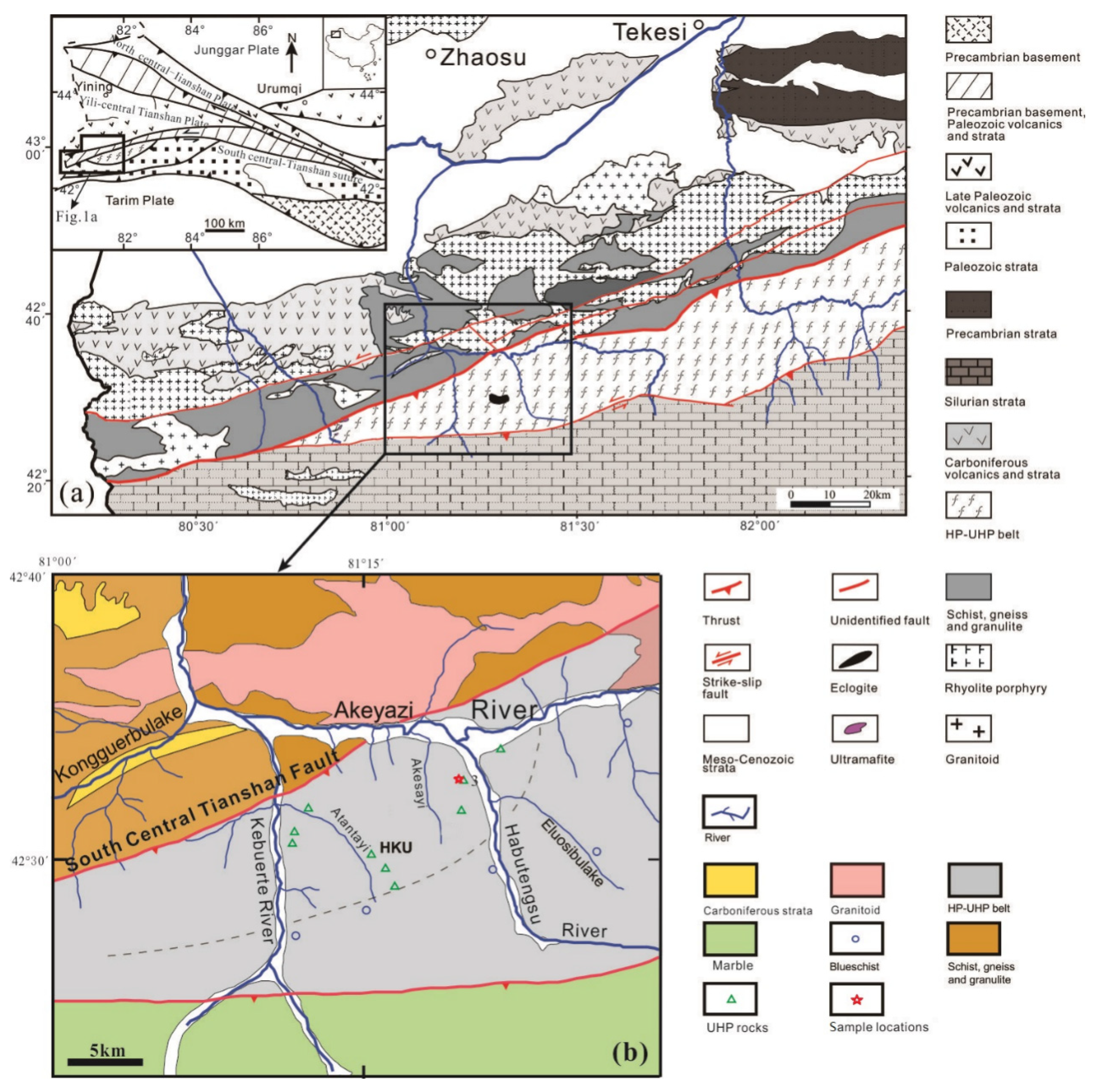 Minerals 09 00727 g001 Minerals 09 00727 g001