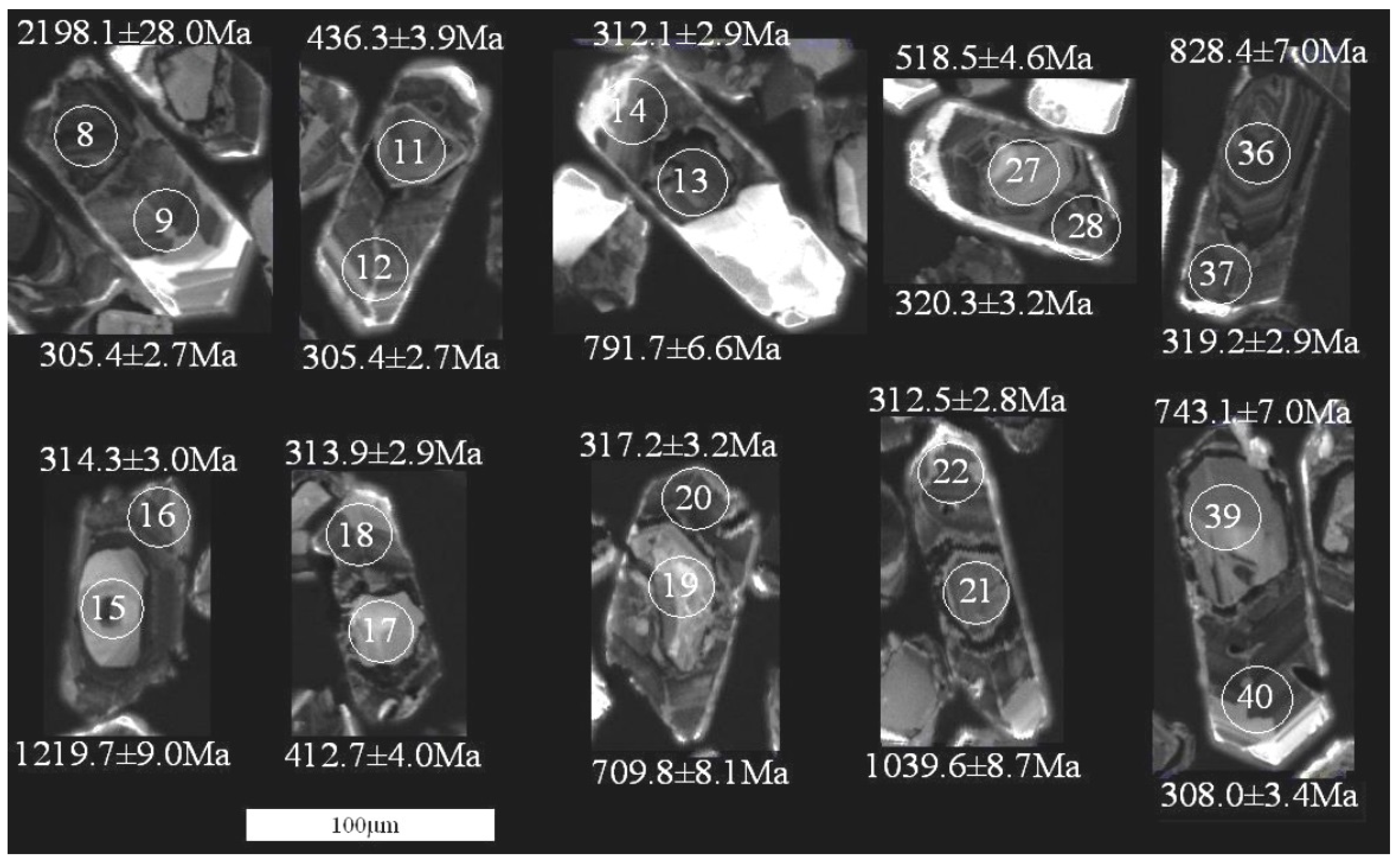 Minerals 09 00727 g004 Minerals 09 00727 g004