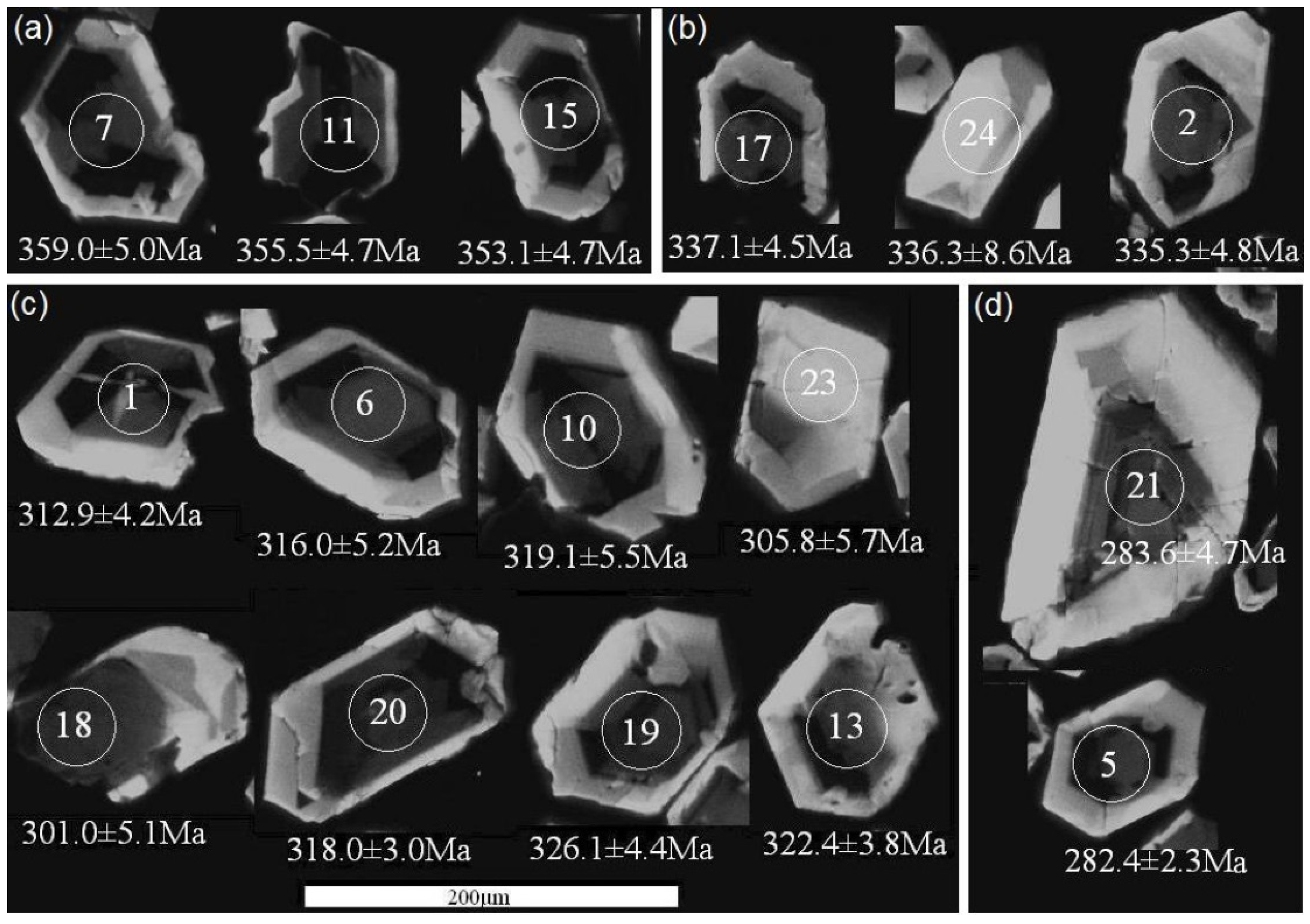 Minerals 09 00727 g006 Minerals 09 00727 g006