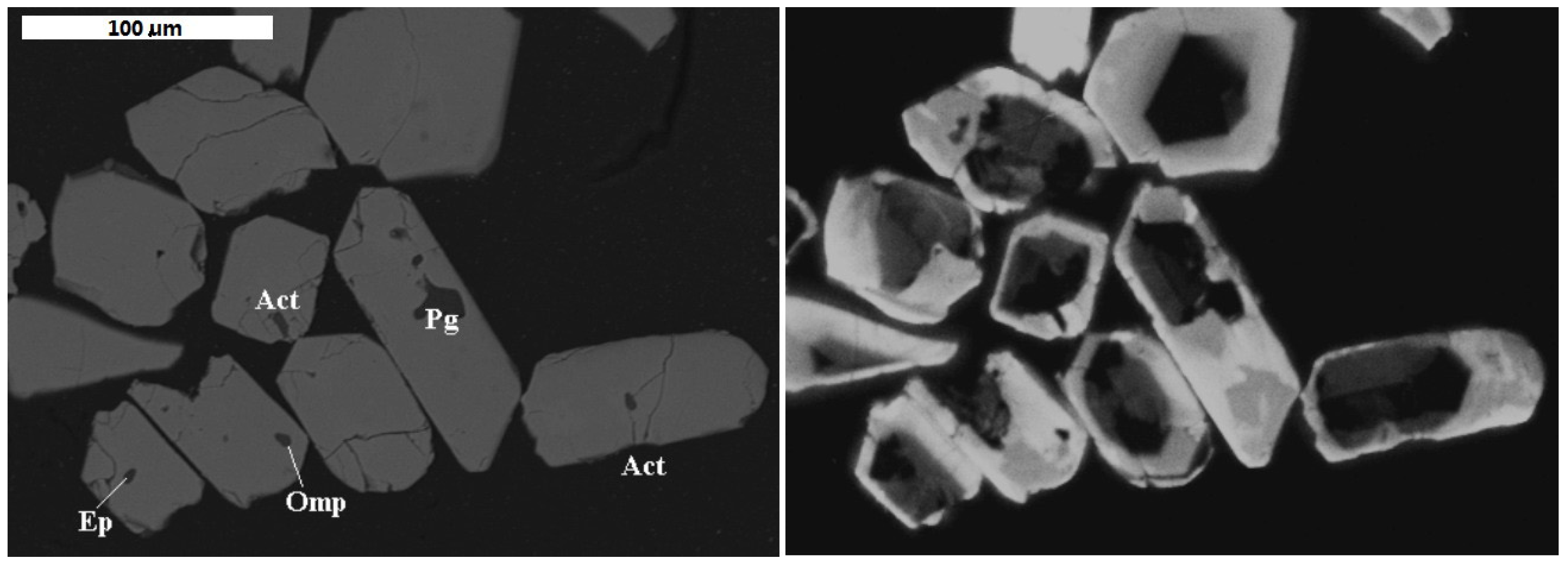 Minerals 09 00727 g007 Minerals 09 00727 g007