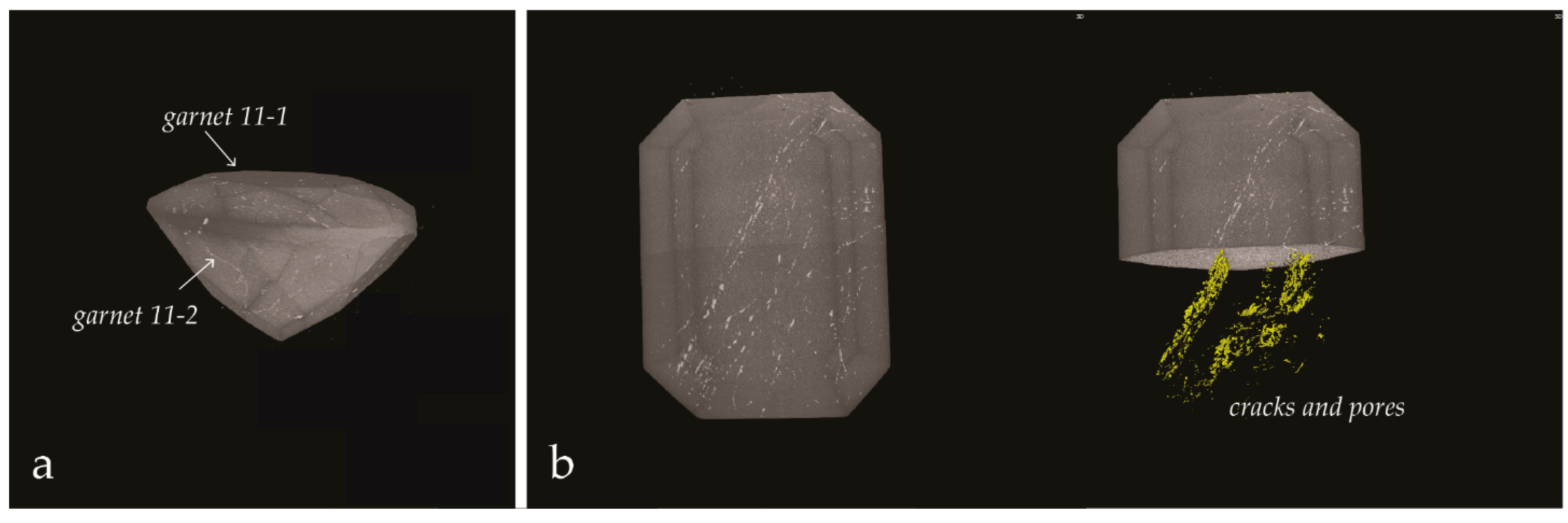 Minerals 09 00728 g004 550