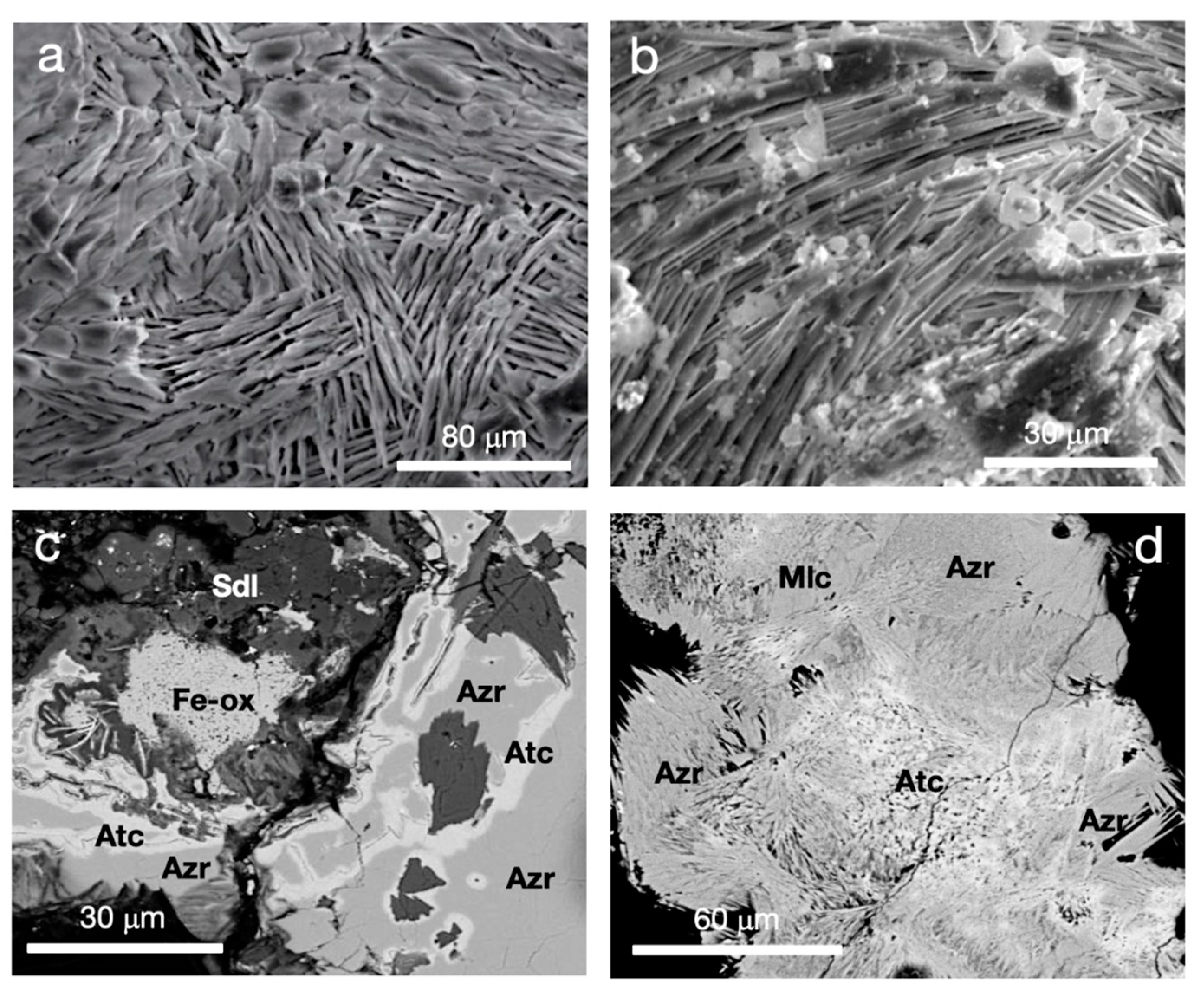 Minerals 09 00730 g006