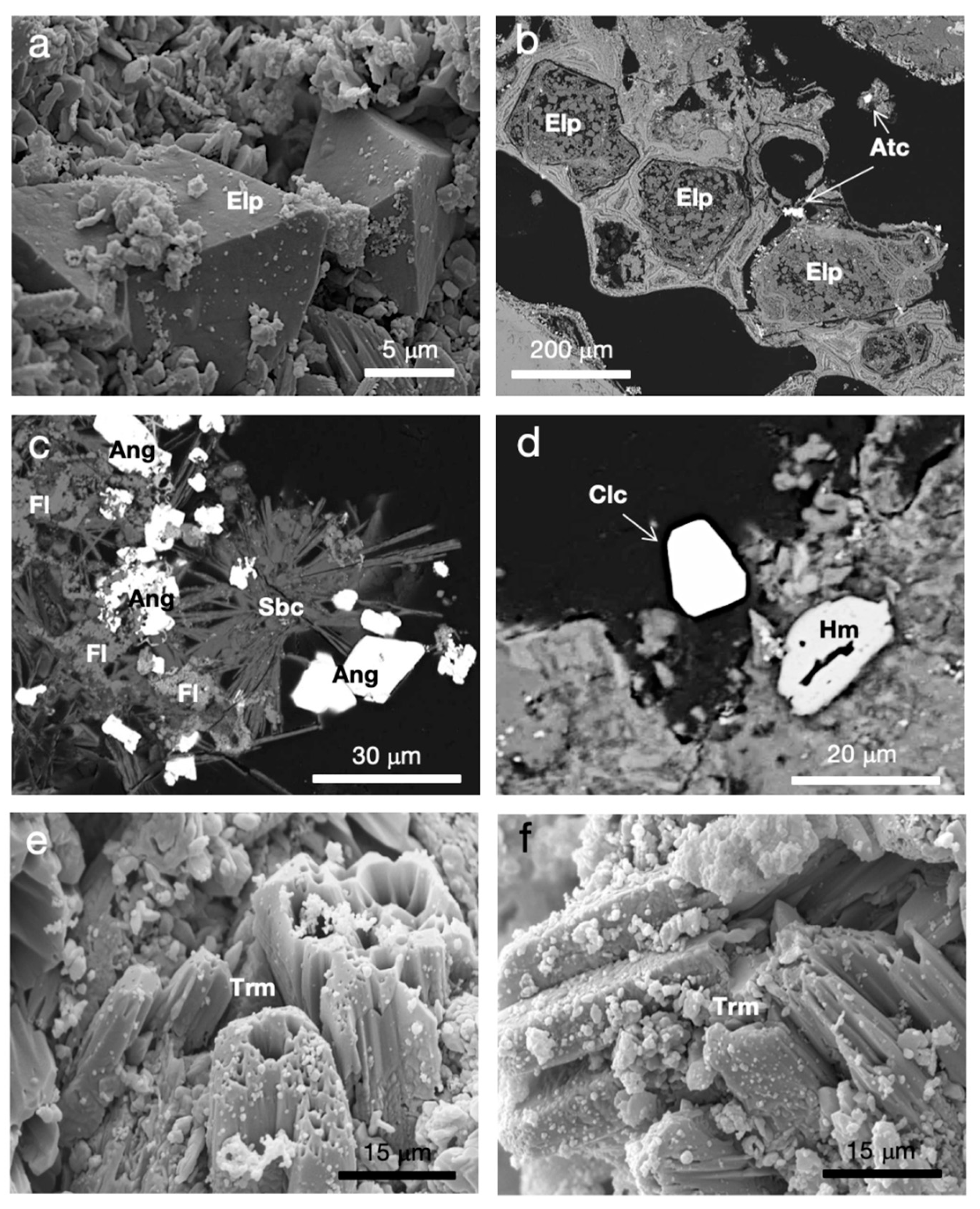 Minerals 09 00730 g014
