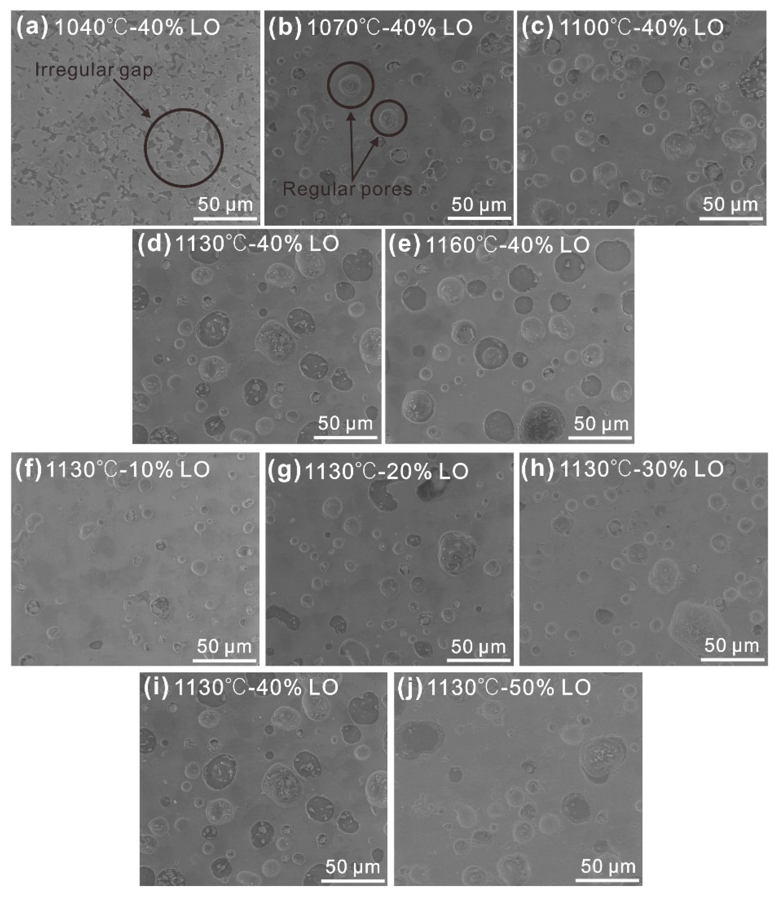 Minerals 09 00731 g005 550