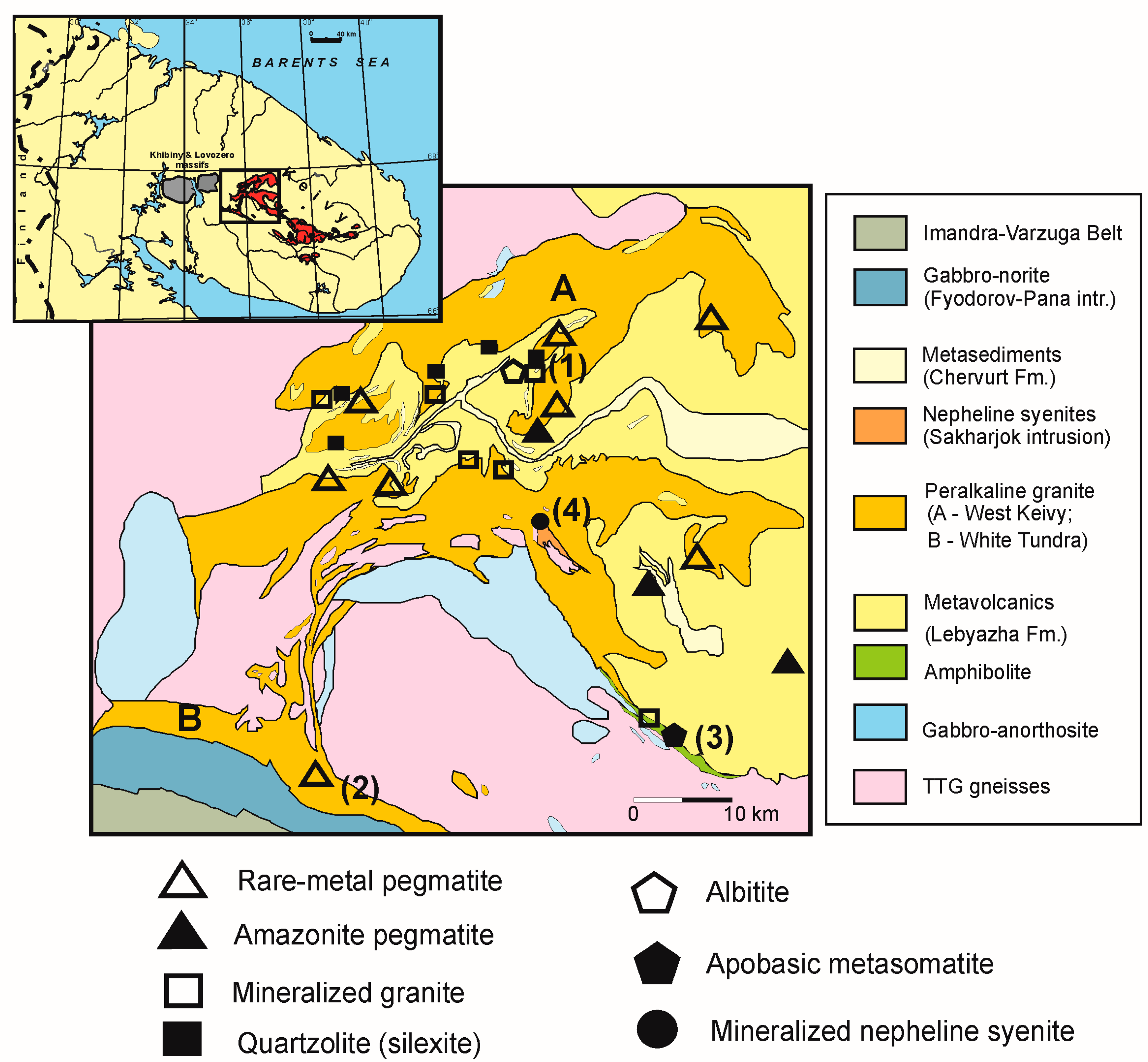 Minerals 09 00732 g001