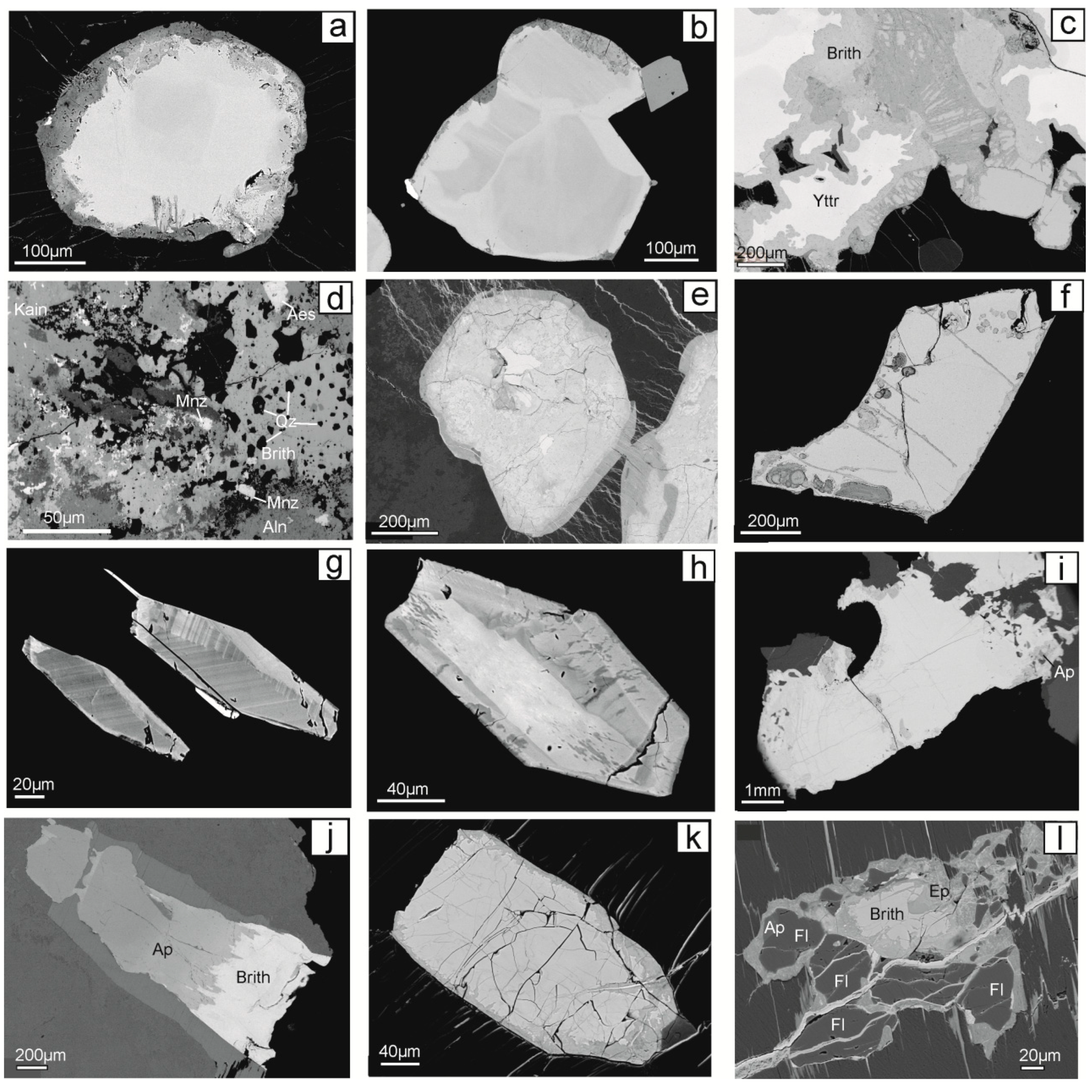 Minerals 09 00732 g002