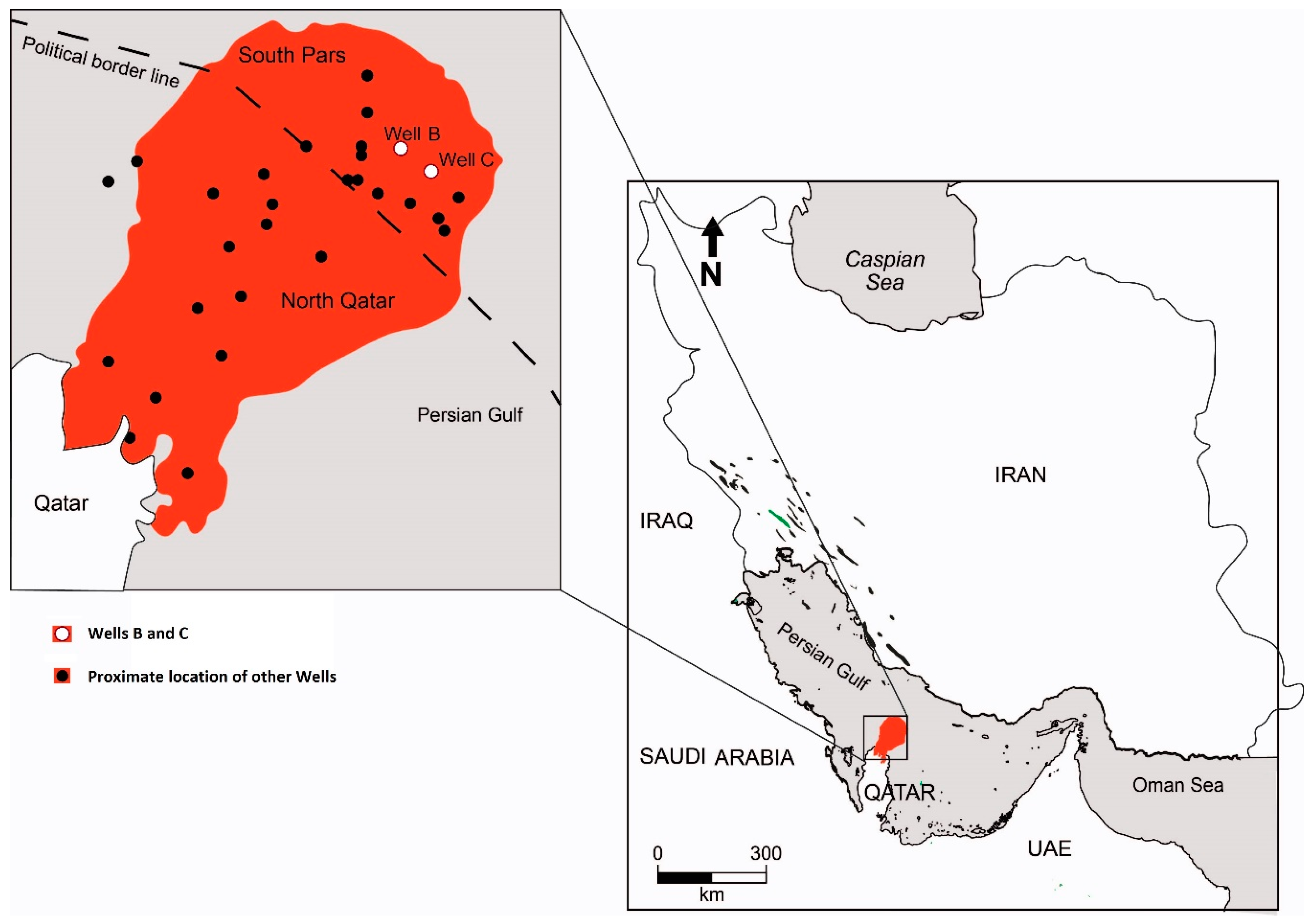 Minerals 09 00735 g001