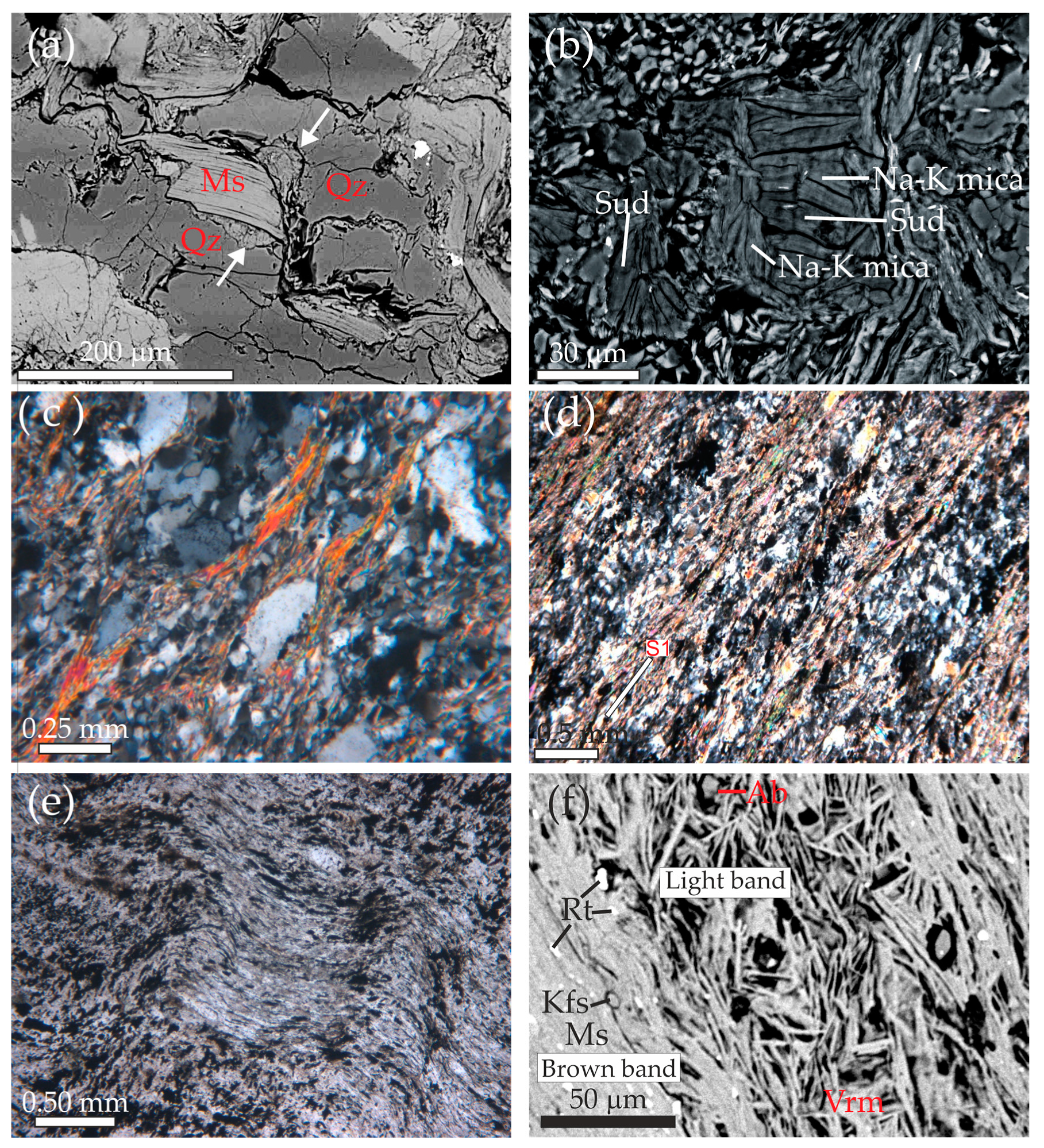 Minerals 09 00738 g004