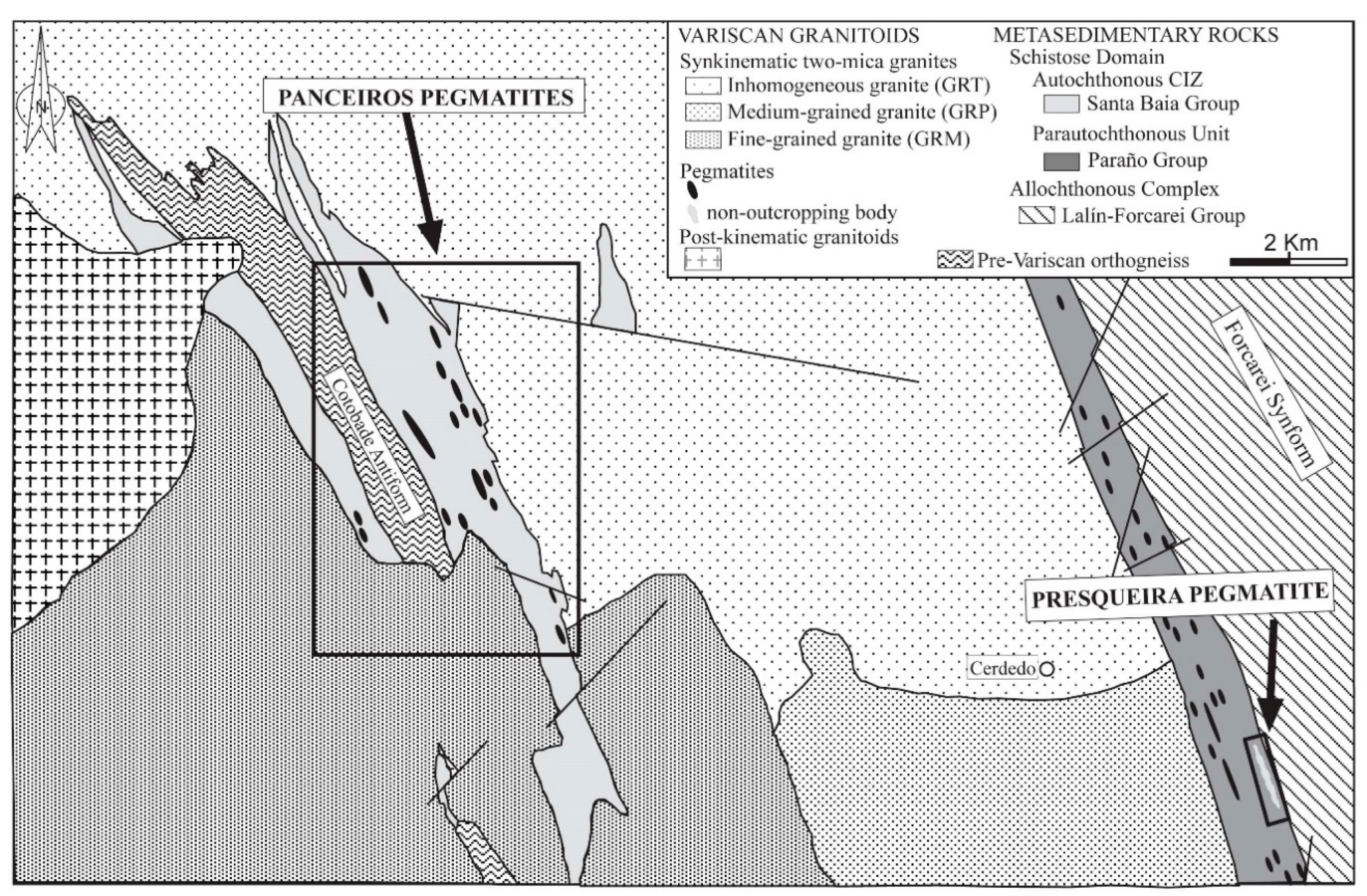 Minerals 09 00739 g002