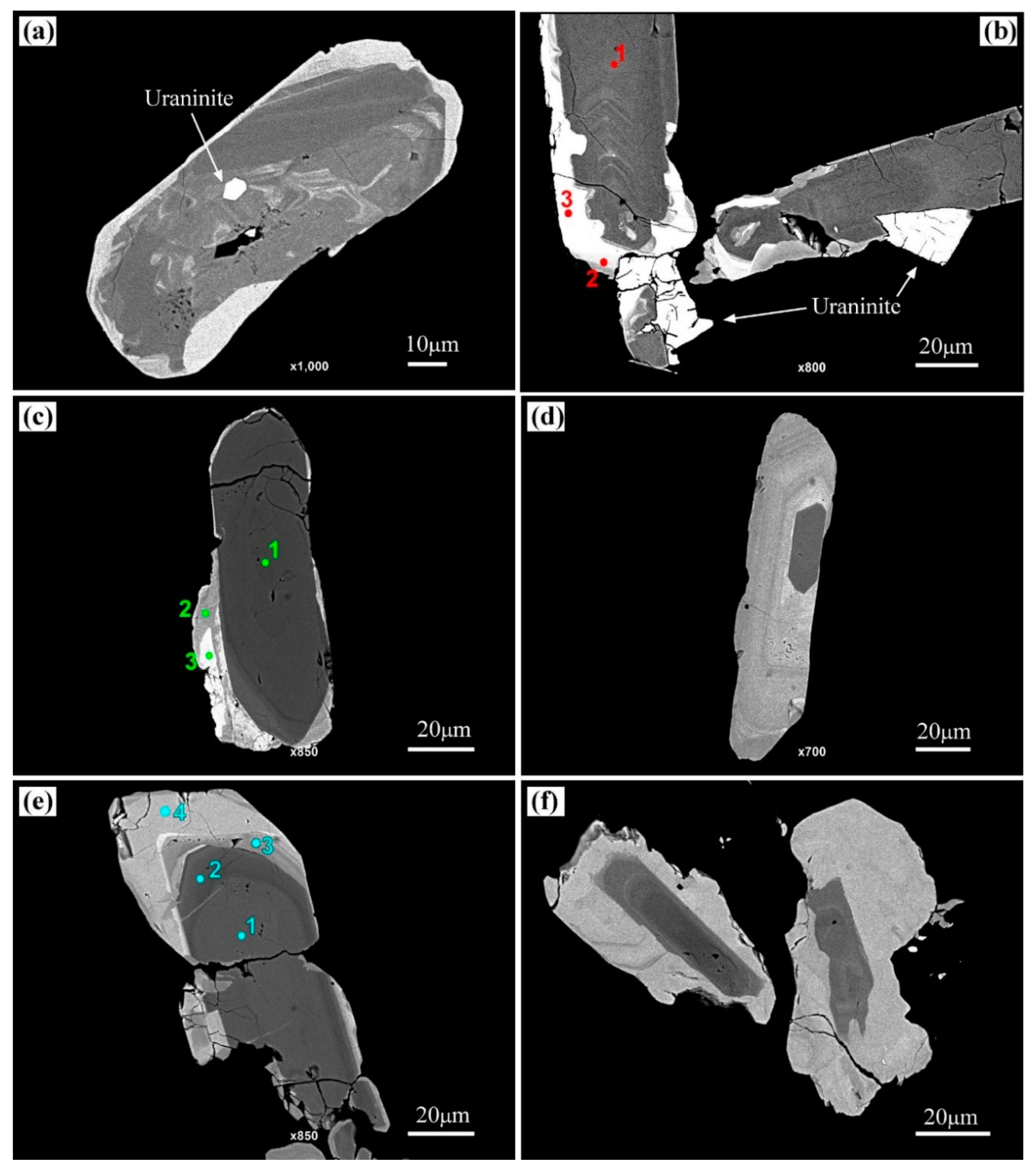 Minerals 09 00739 g008