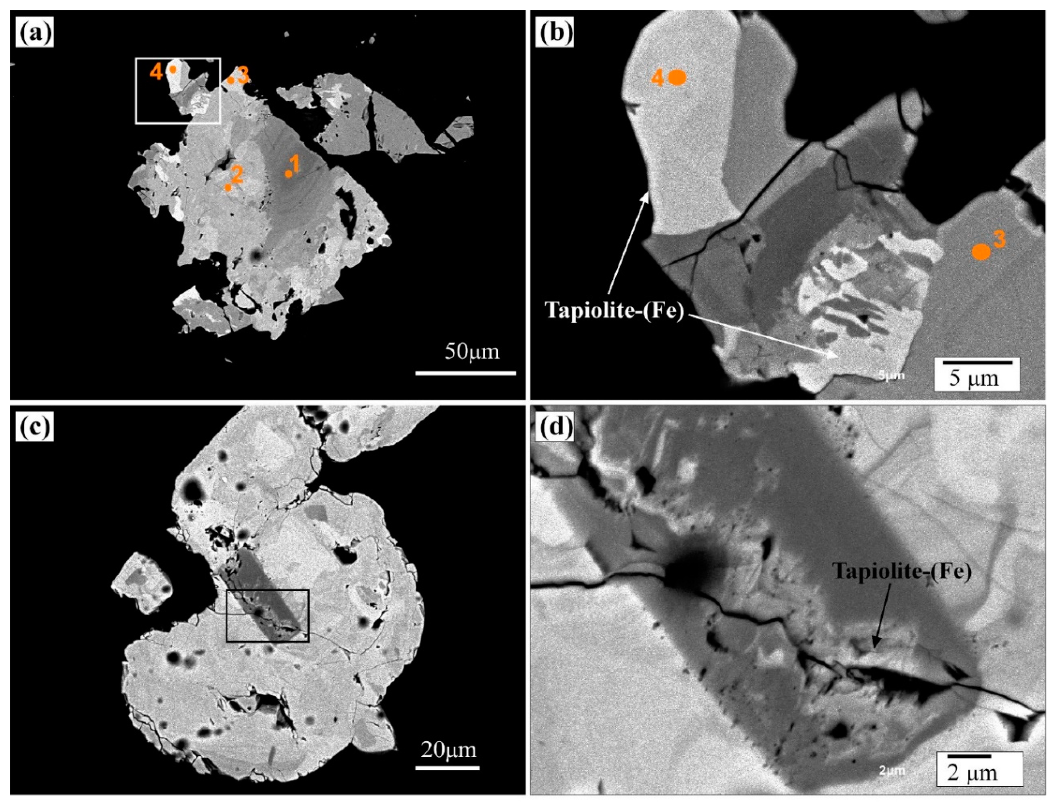 Minerals 09 00739 g009