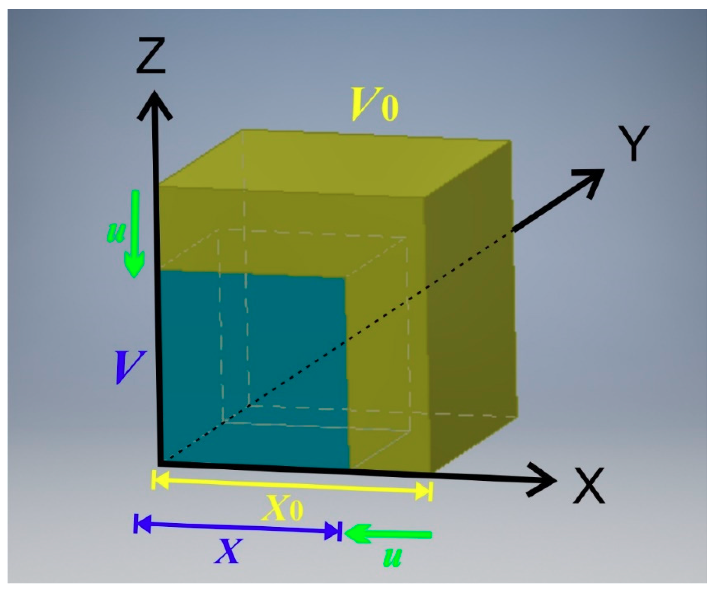 Minerals 09 00745 g001