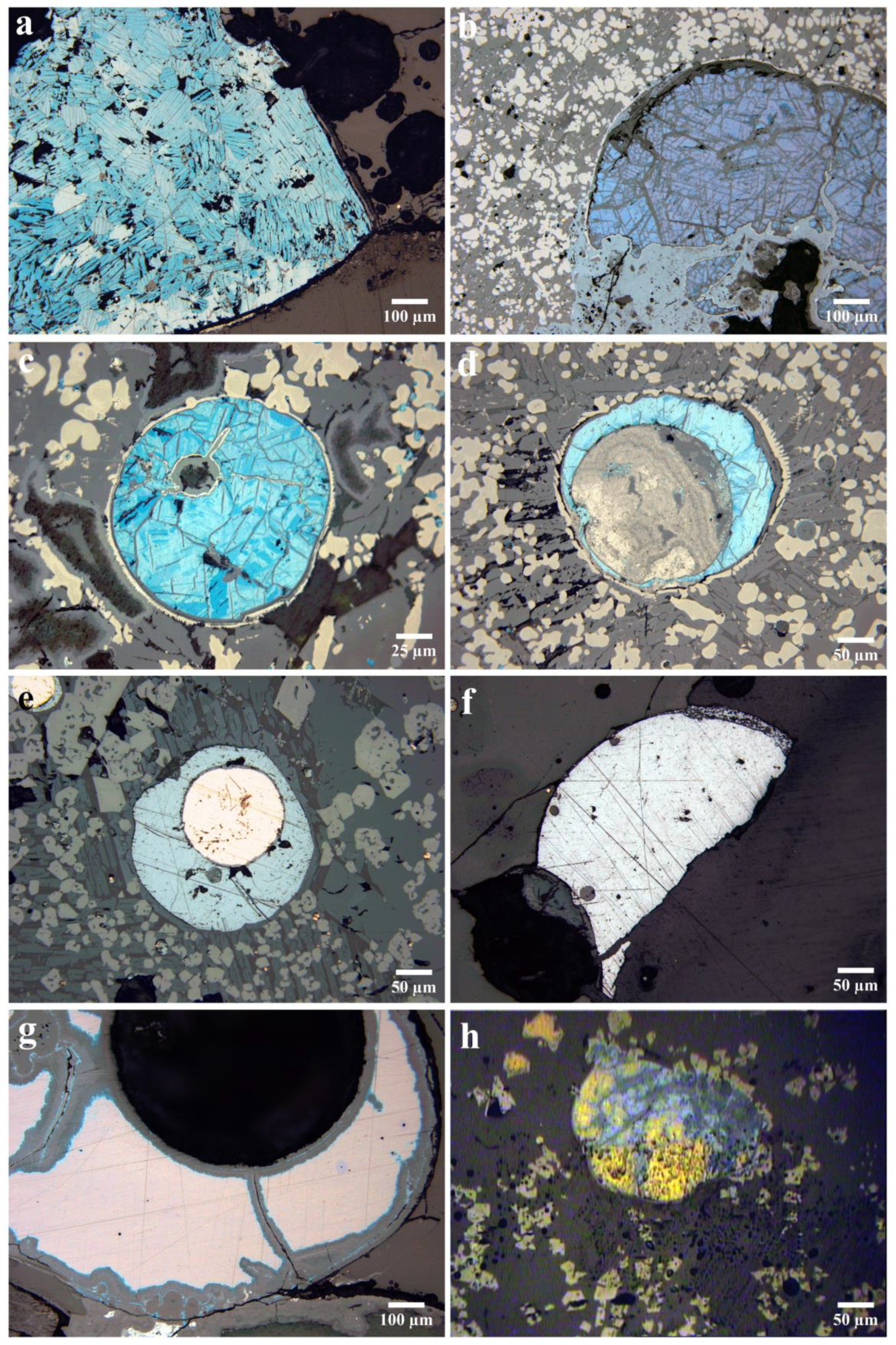Minerals 09 00746 g002