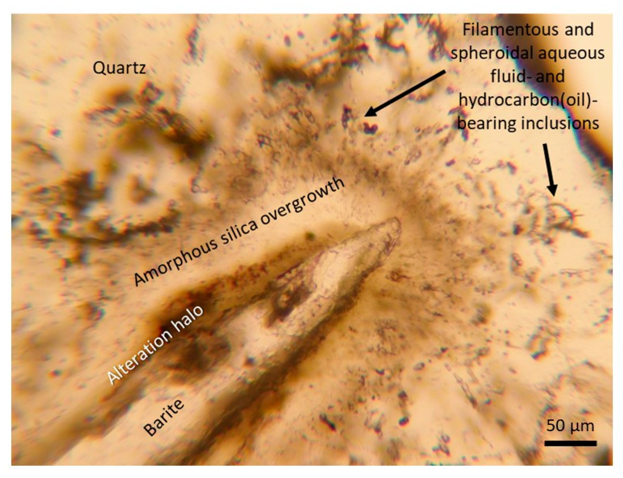 Minerals 09 00749 g003