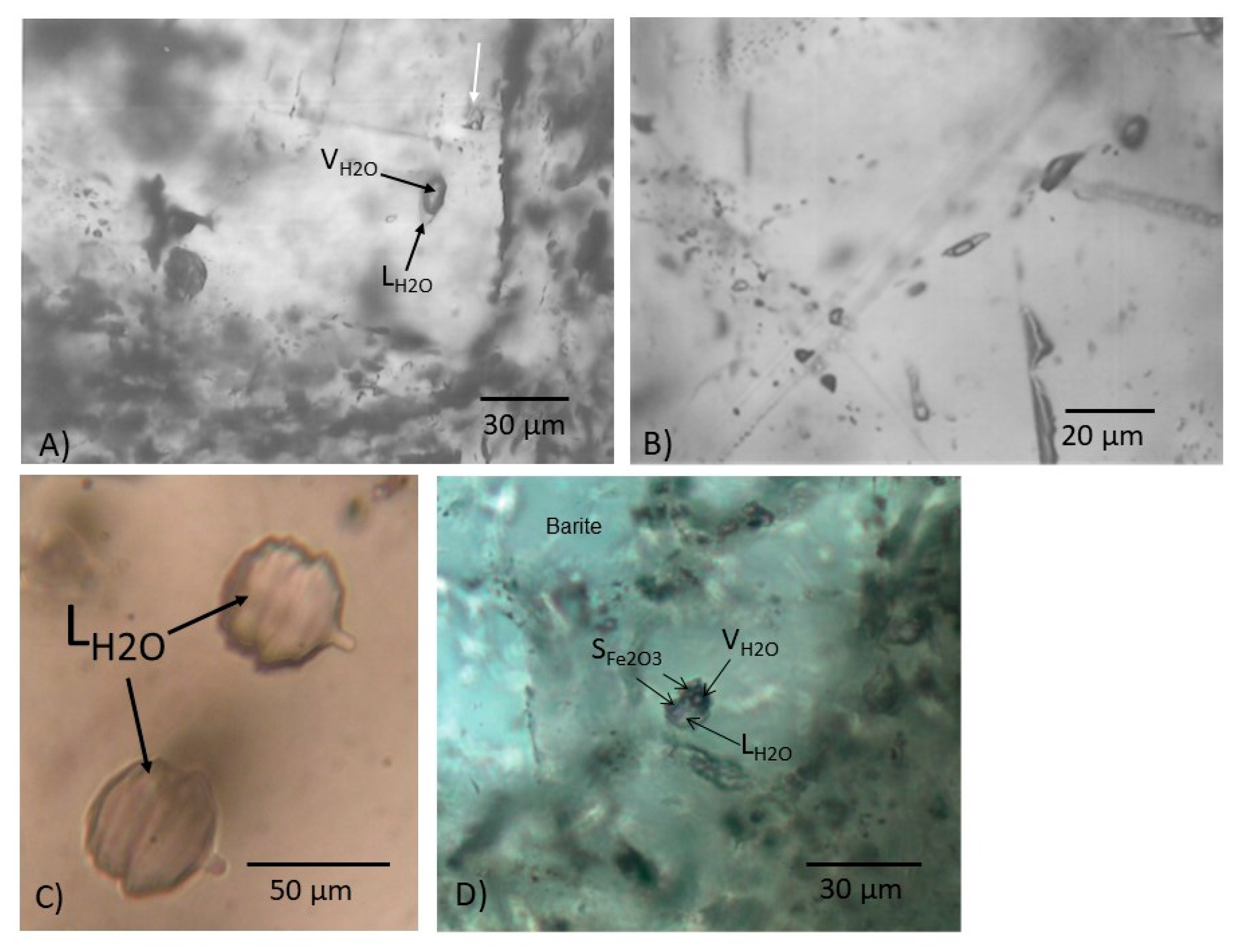 Minerals 09 00749 g004
