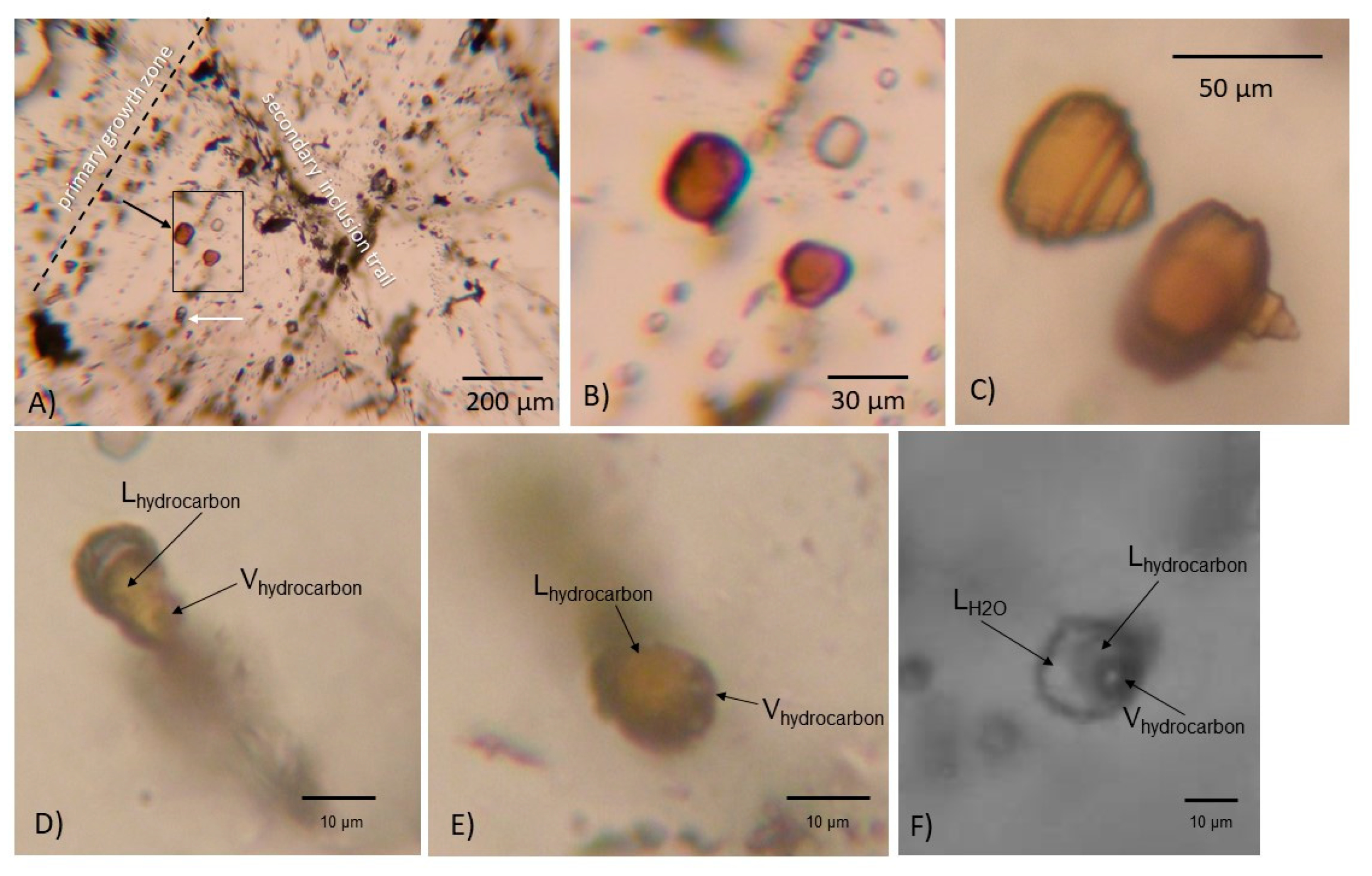 Minerals 09 00749 g005