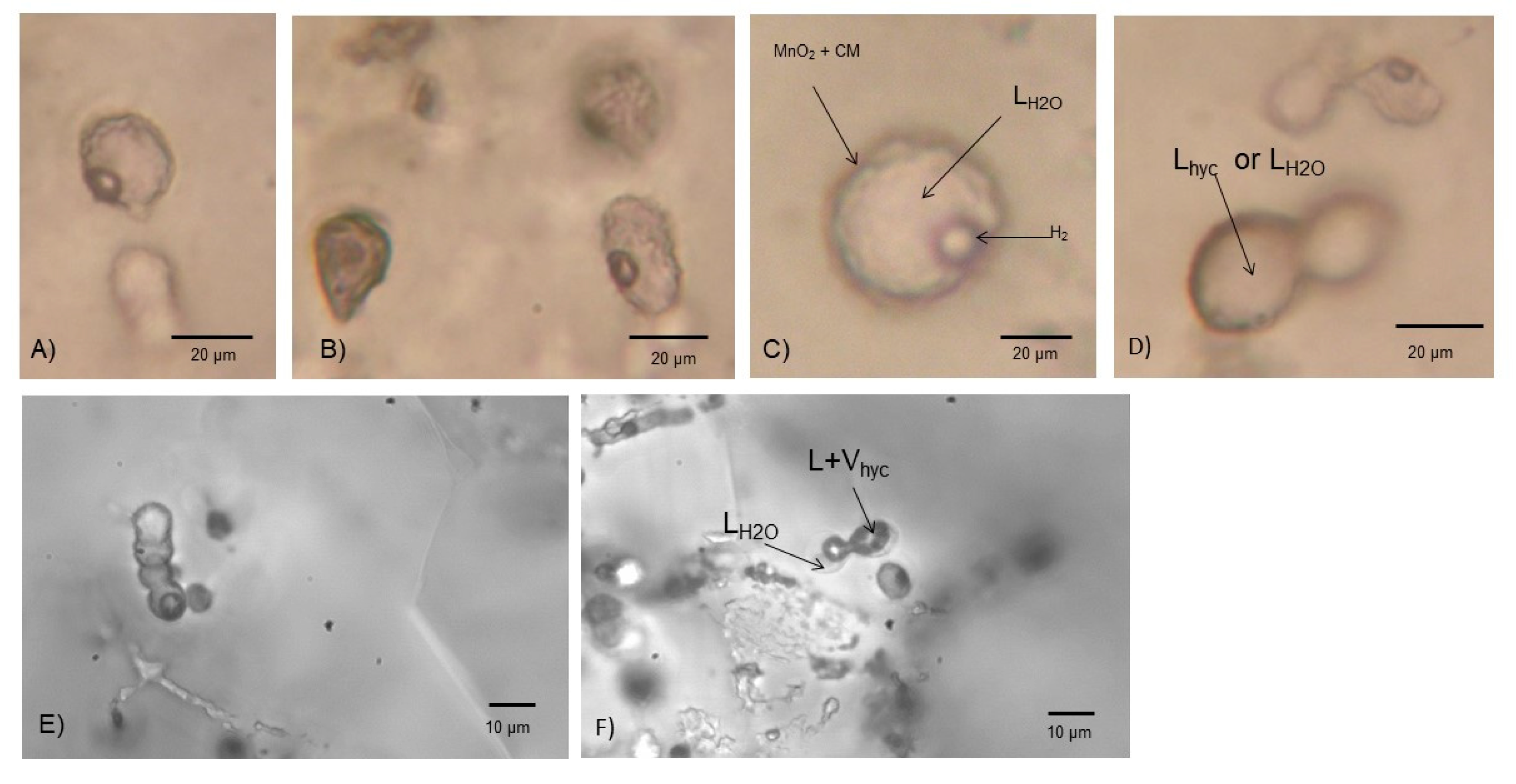 Minerals 09 00749 g007