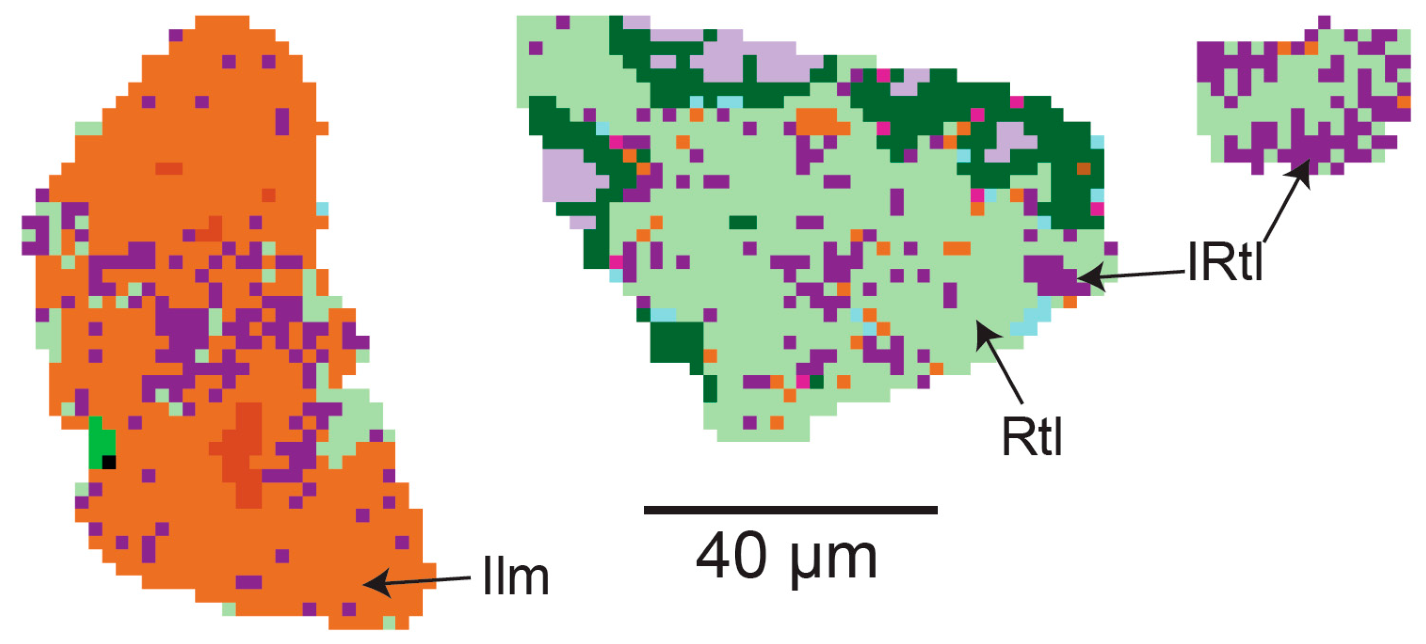 Minerals 09 00750 g007 Minerals 09 00750 g007